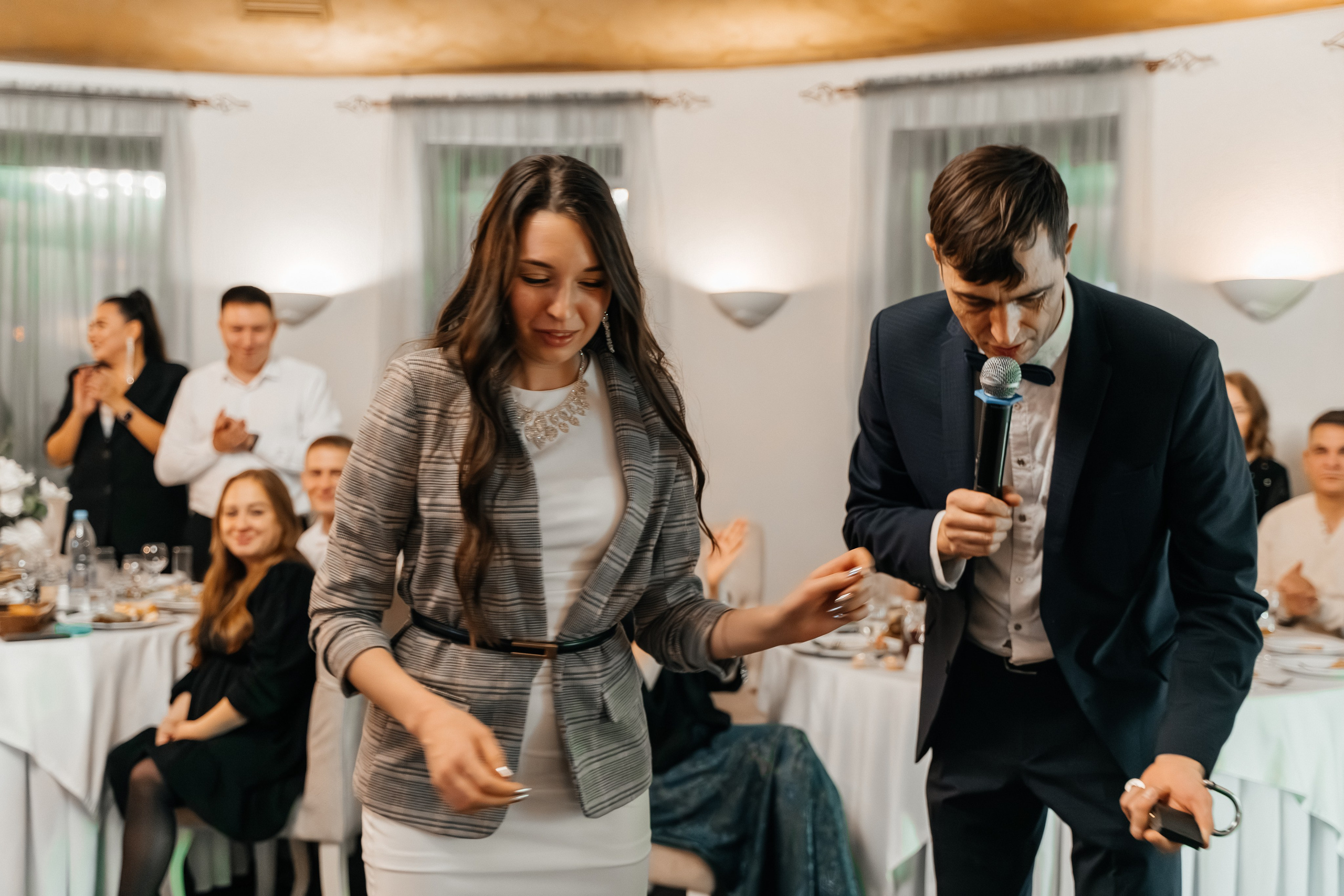 18.10.25. Свадебный фотограф видеограф Чебоксары