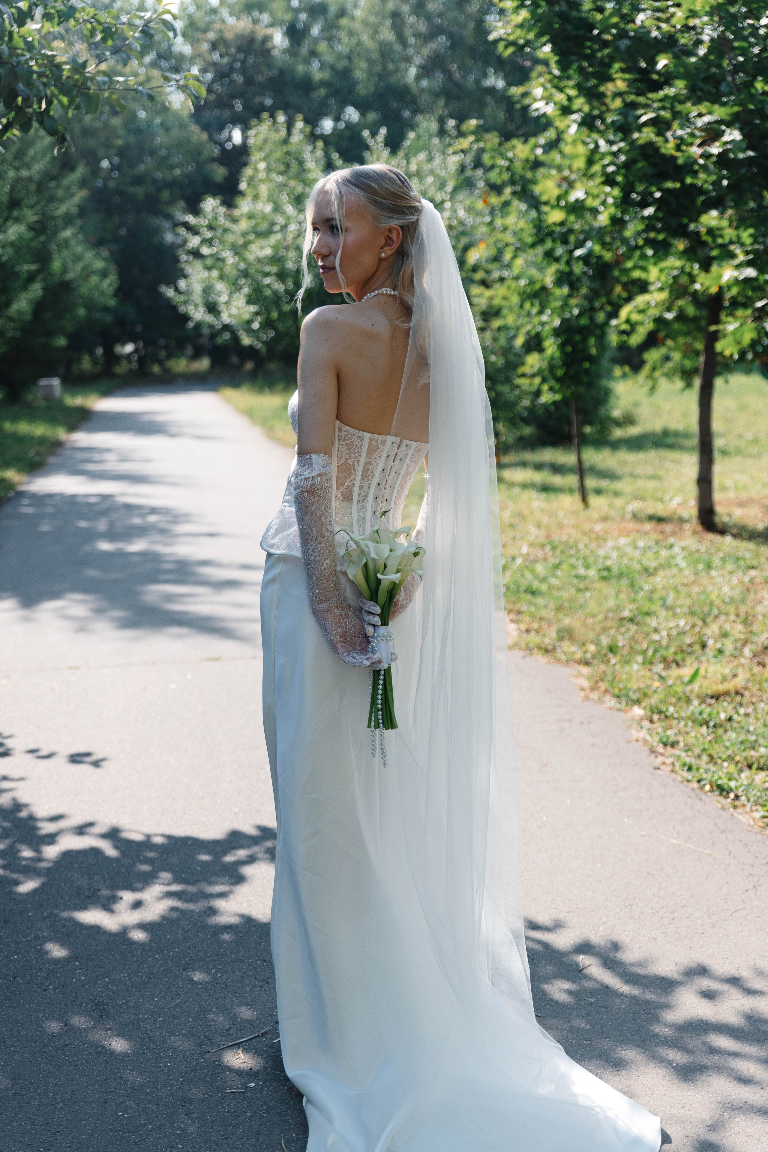 09.08.25 Свадьба. Свадебный фотограф видеограф Чебоксары