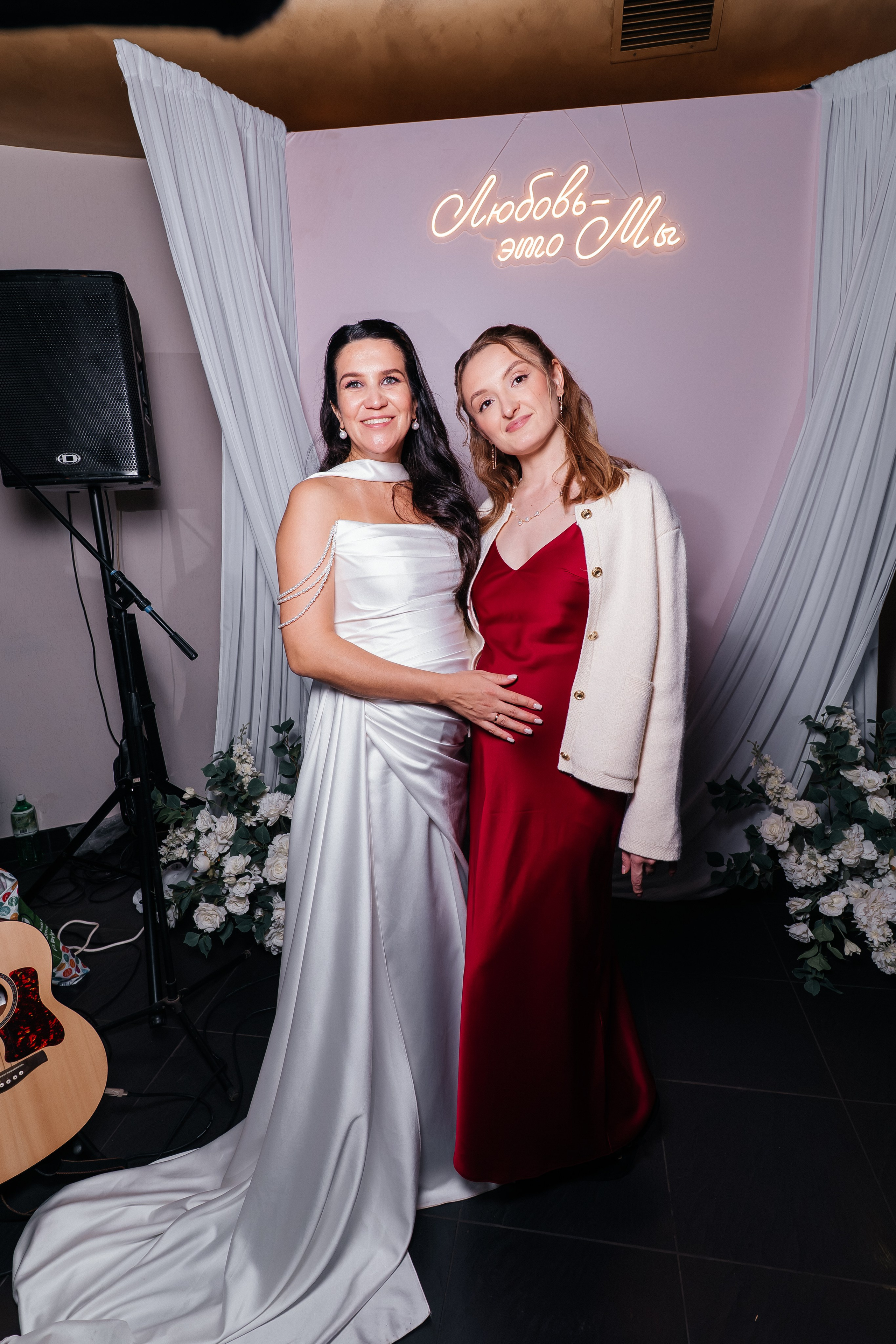 18.10.25. Свадебный фотограф видеограф Чебоксары