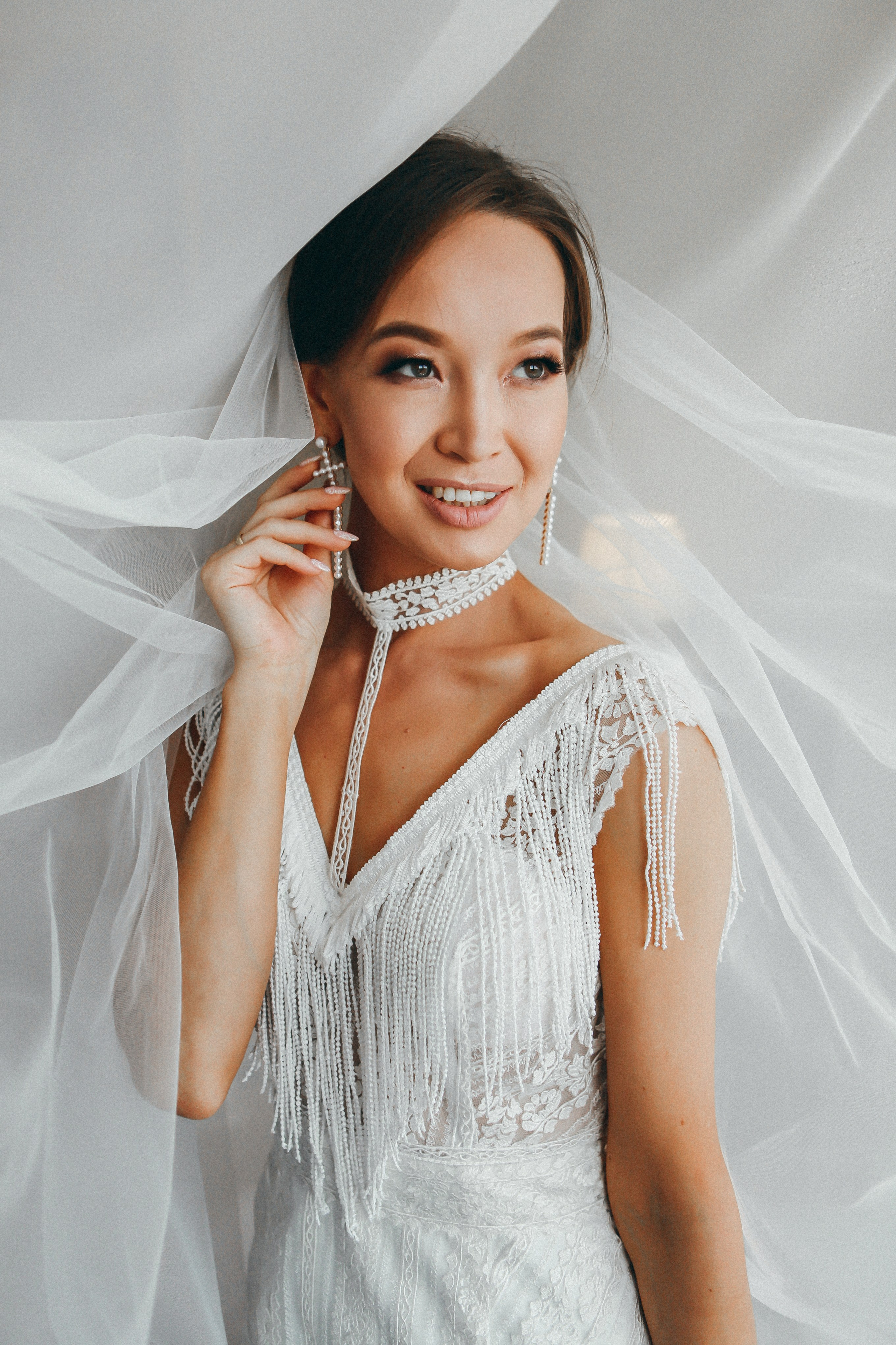 12.07.25 Свадьба. Свадебный фотограф видеограф Чебоксары