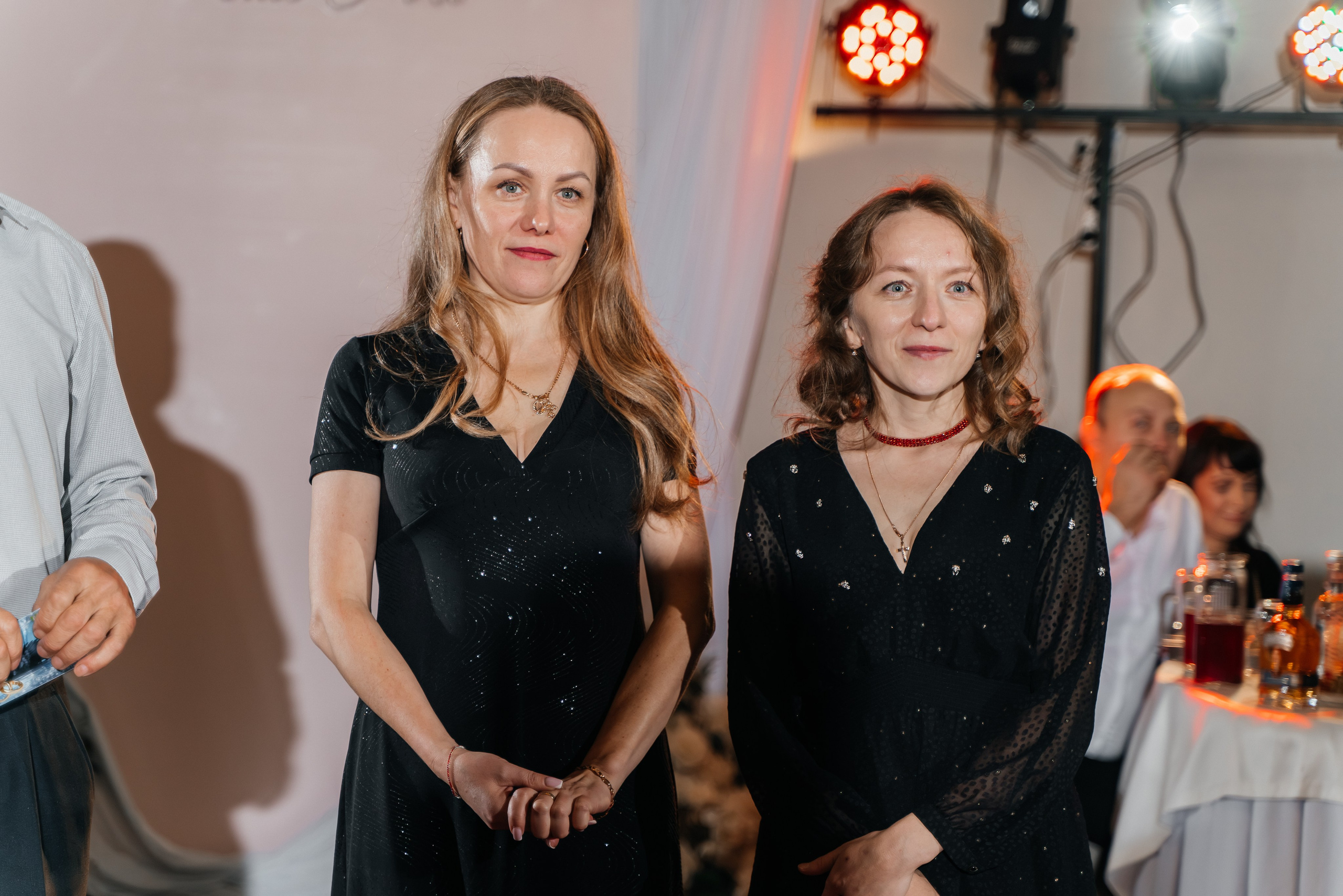 18.10.25. Свадебный фотограф видеограф Чебоксары