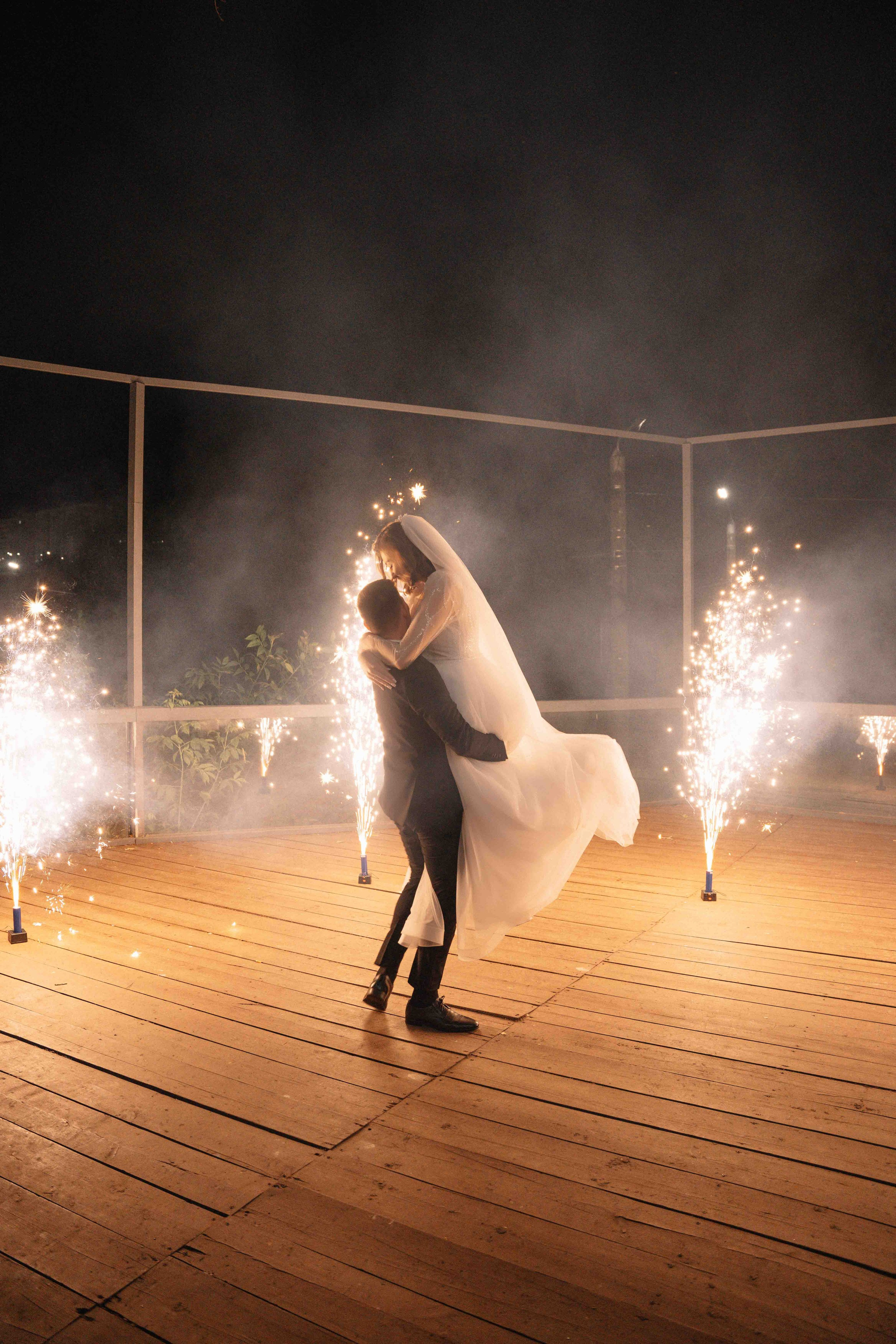 21.06.25 Свадьба. Свадебный фотограф видеограф Чебоксары