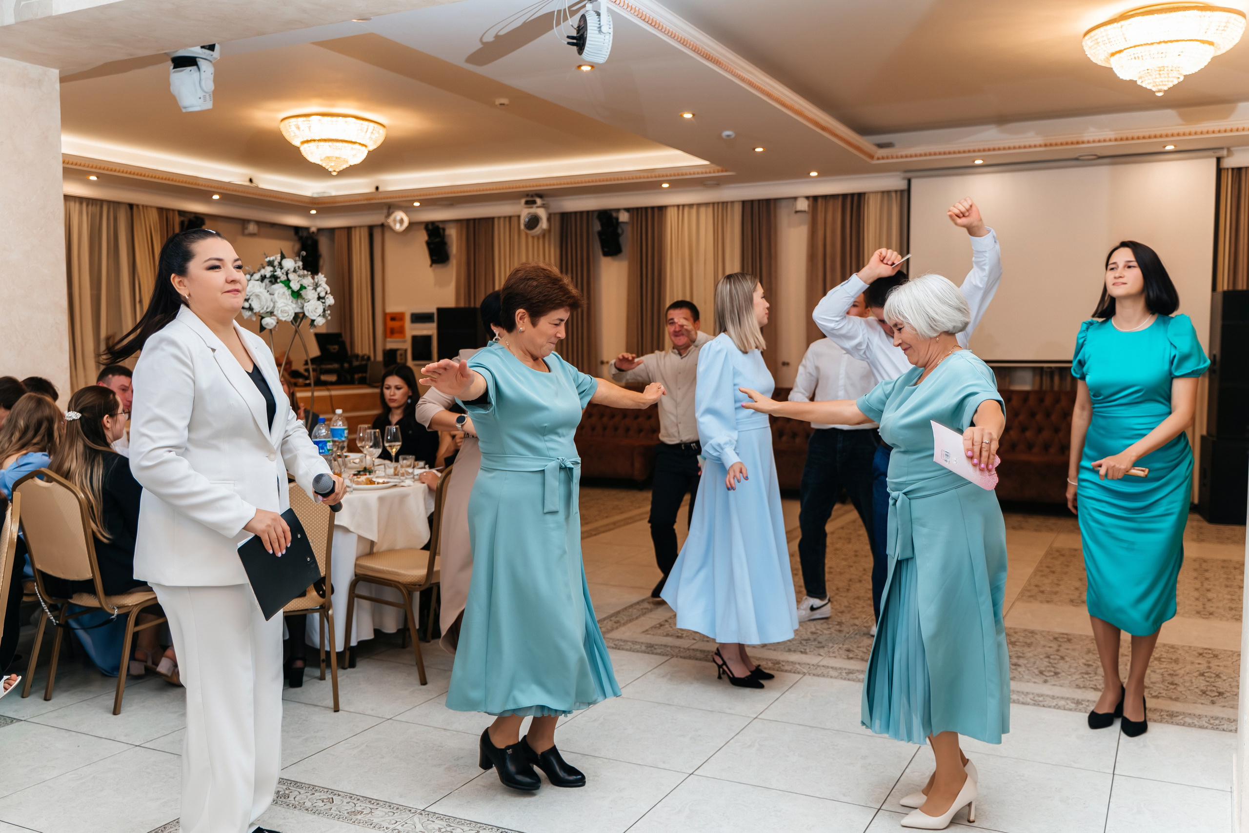 06.09.25 Свадьба. Свадебный фотограф видеограф Чебоксары