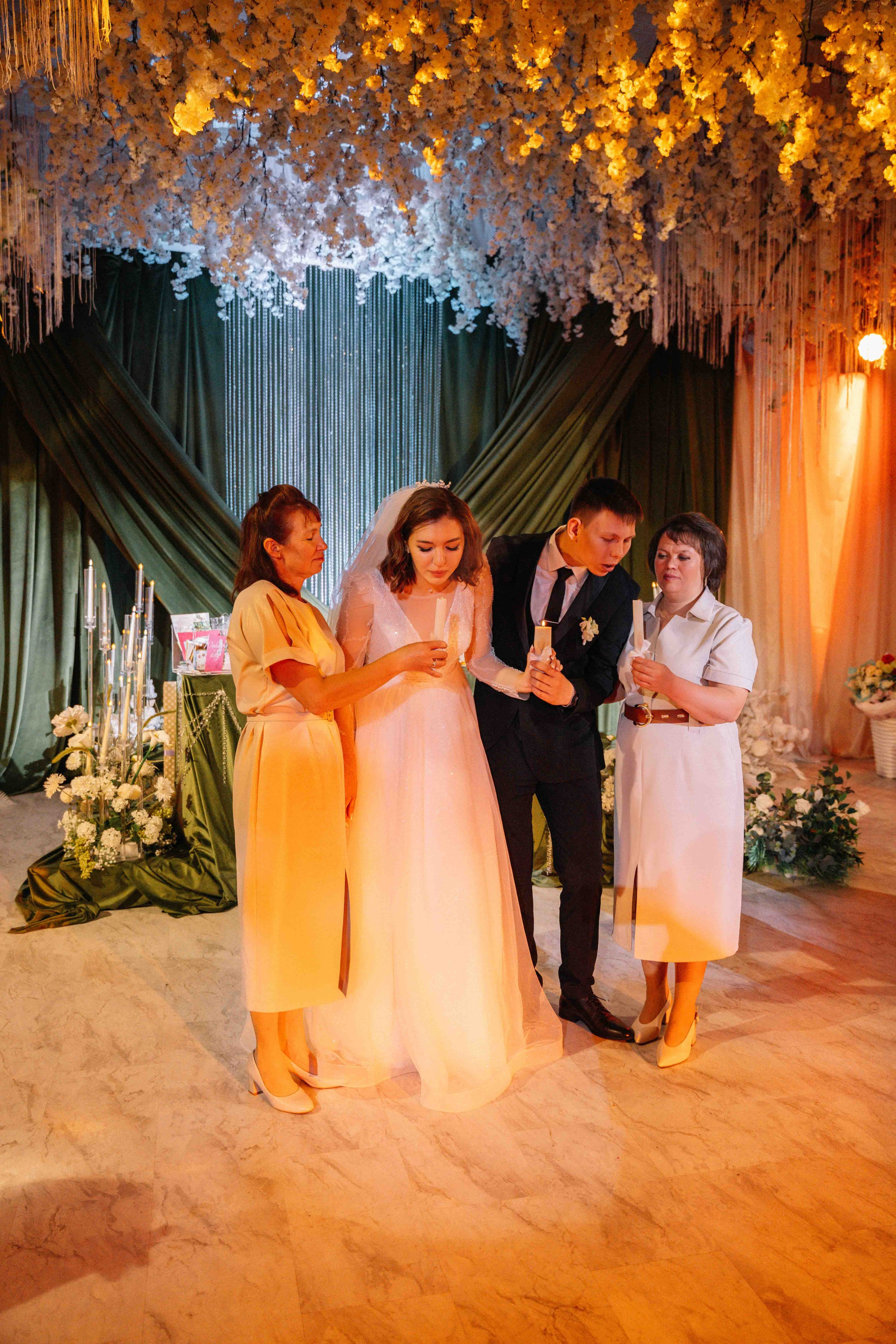 21.06.25 Свадьба. Свадебный фотограф видеограф Чебоксары