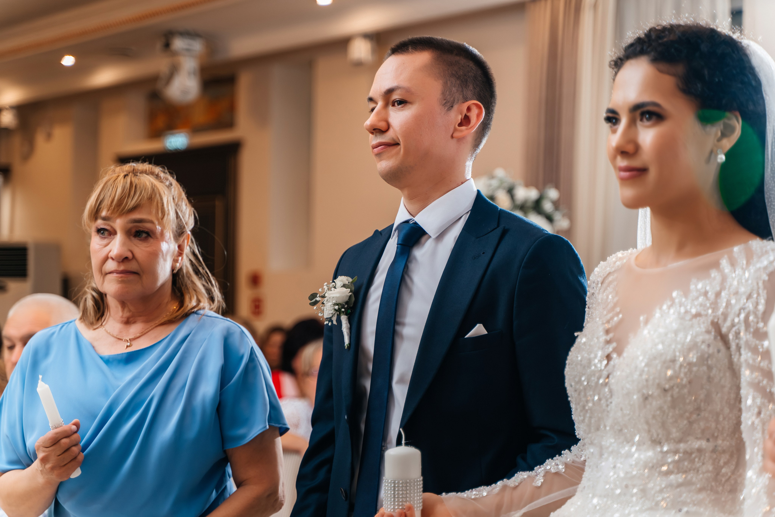 06.09.25 Свадьба. Свадебный фотограф видеограф Чебоксары