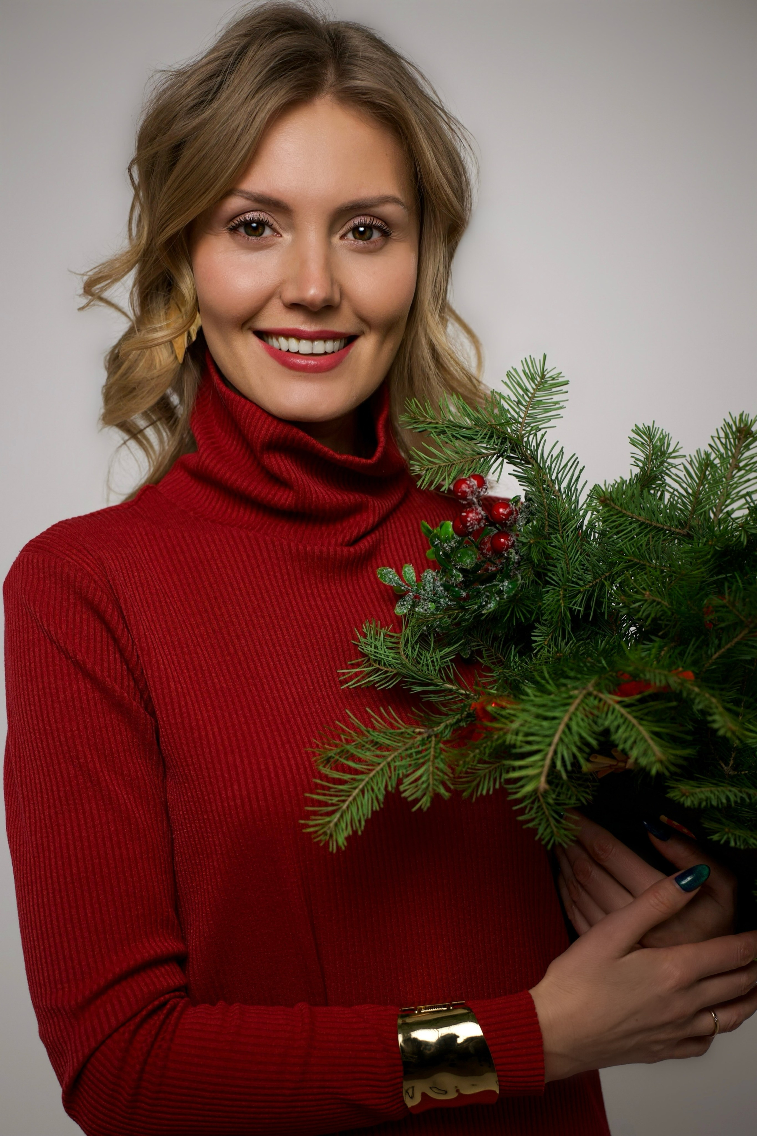 Оля в студии pixel24, Москва. Студия фото, видеографии и мультимедийного дизайна в Москве Multi Frame Studio