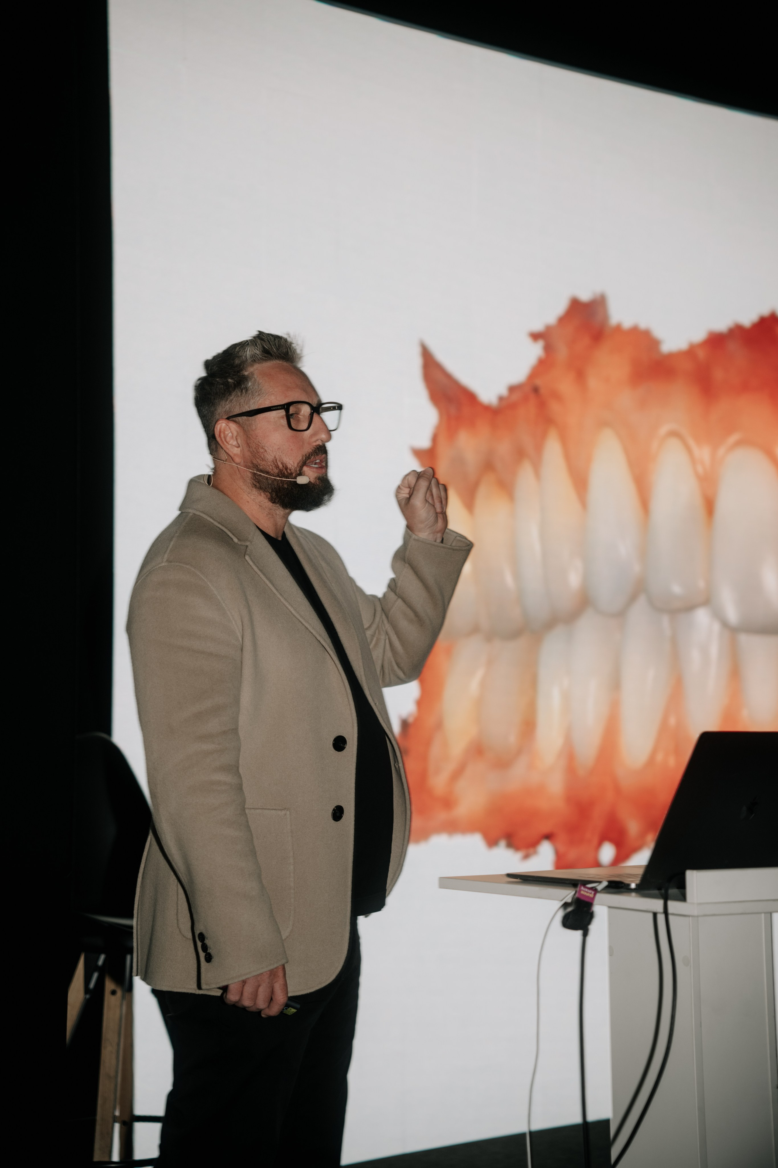 Конгресс. Превосходство через практику_2024. Фотограф и видеограф Мария Банщикова, Солнечногорск, Москва