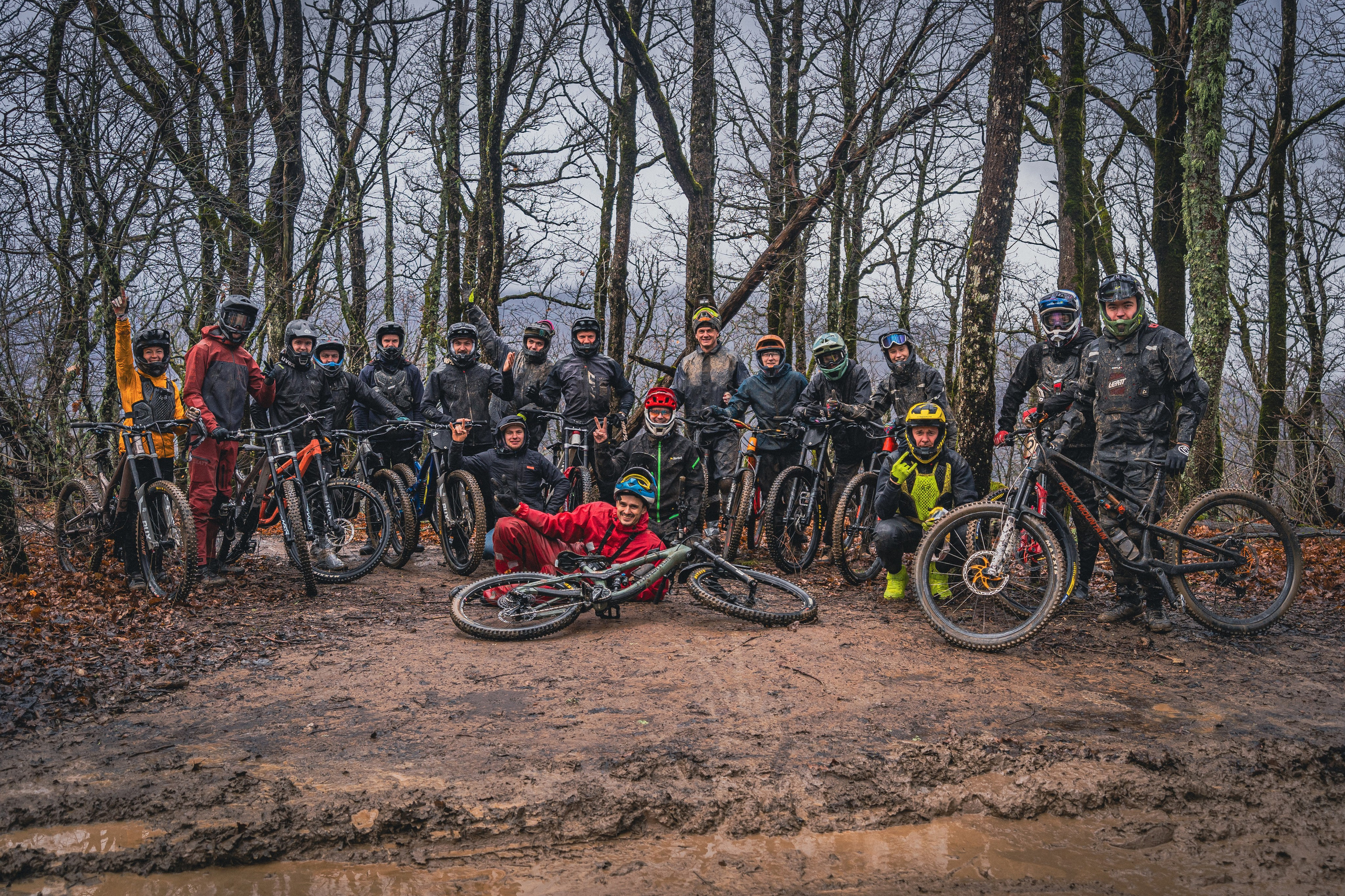 Велосипед. Репортажный фотограф в Краснодаре Рындин Дмитрий