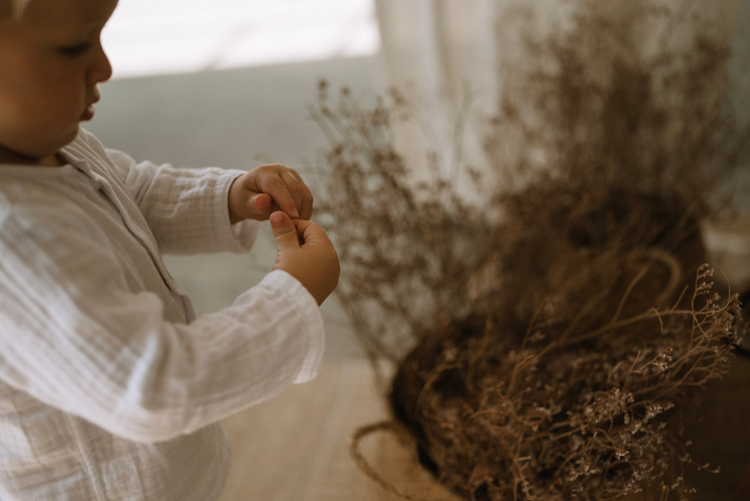 Владик с мамой в студии Котта. Фотограф Костикова Анастасия Ростов-на-Дону