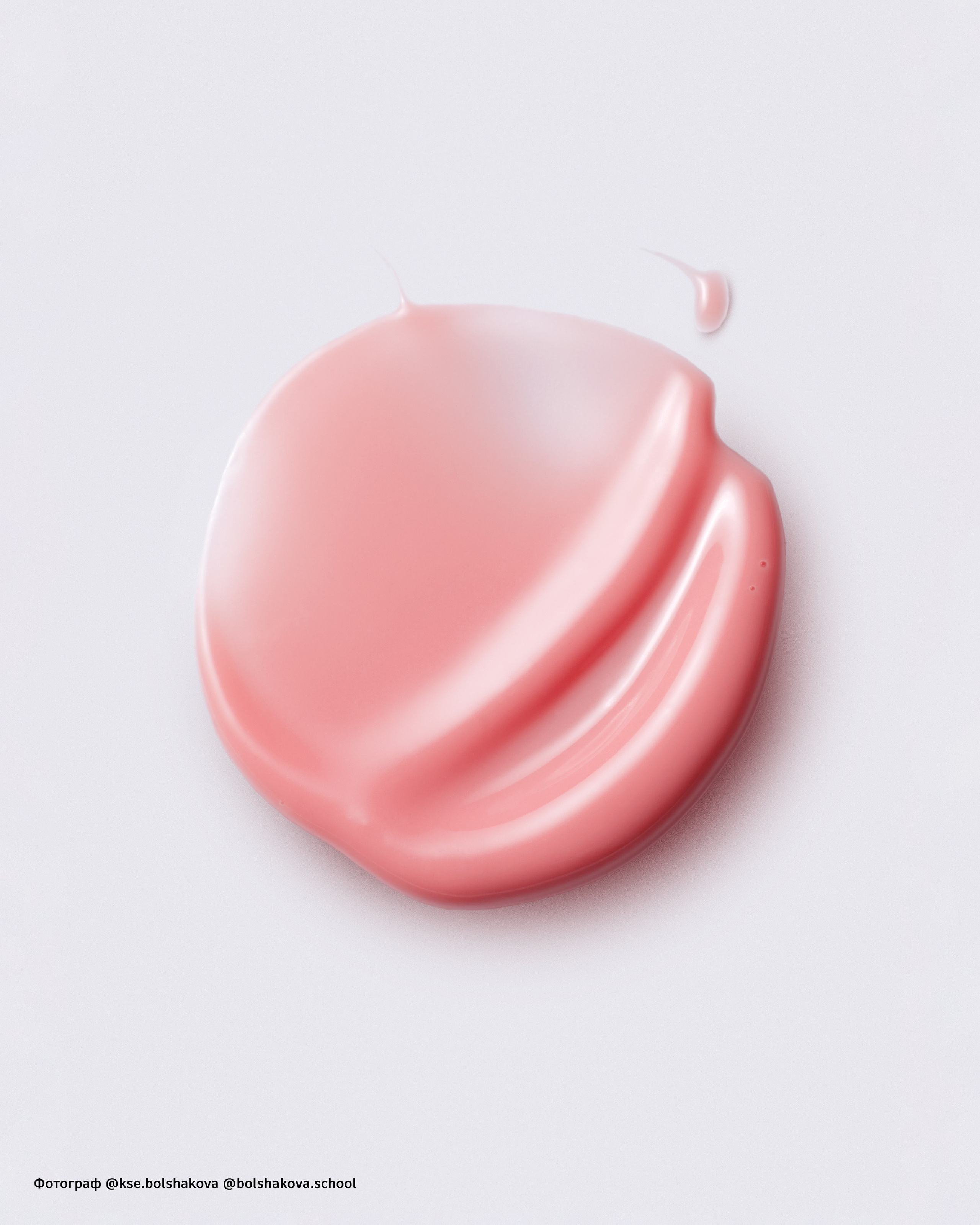 Ретушь. Product. Предметный фотограф и ретушер Улан-Удэ Алла Белова