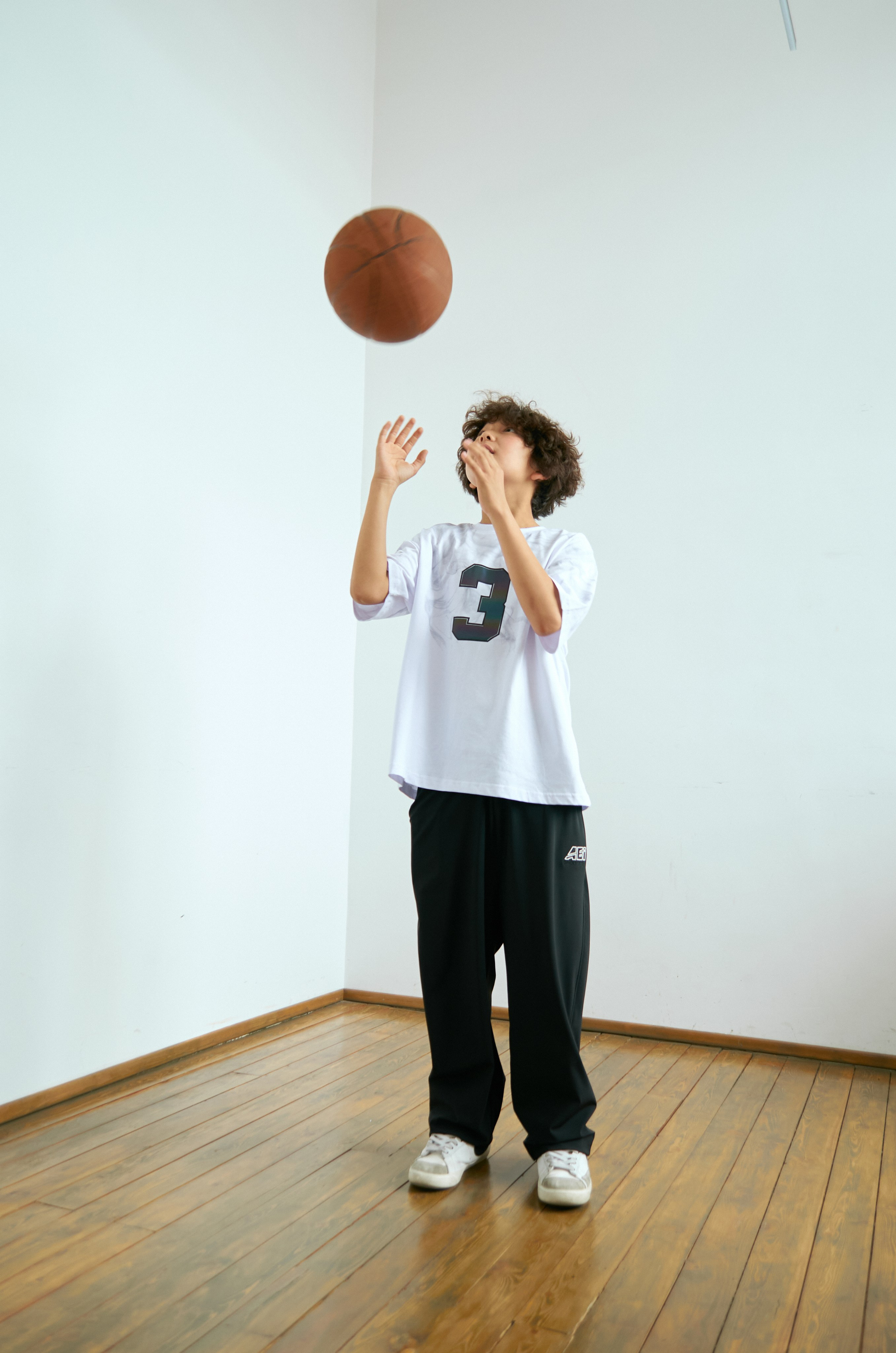 Тимока 3/06. Фотограф Улан-Удэ