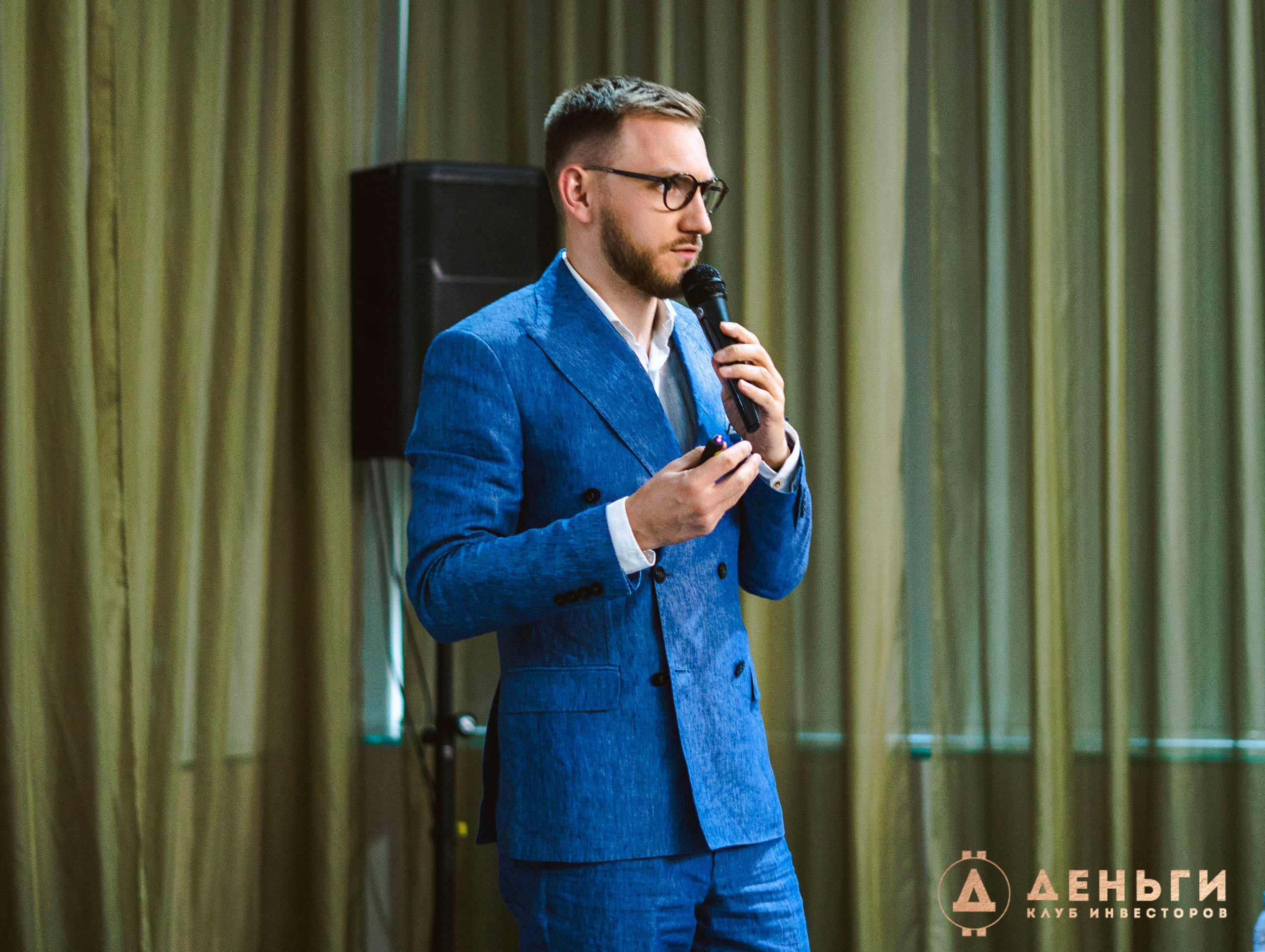 Инвестиционный клуб ''Деньги». Свадебный фотограф