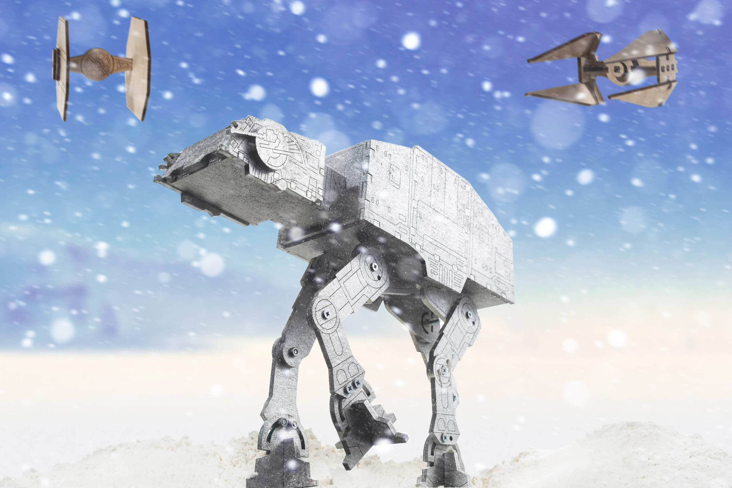 Игрушки и детские товары. Food и предметный фотограф Никита Алексеев