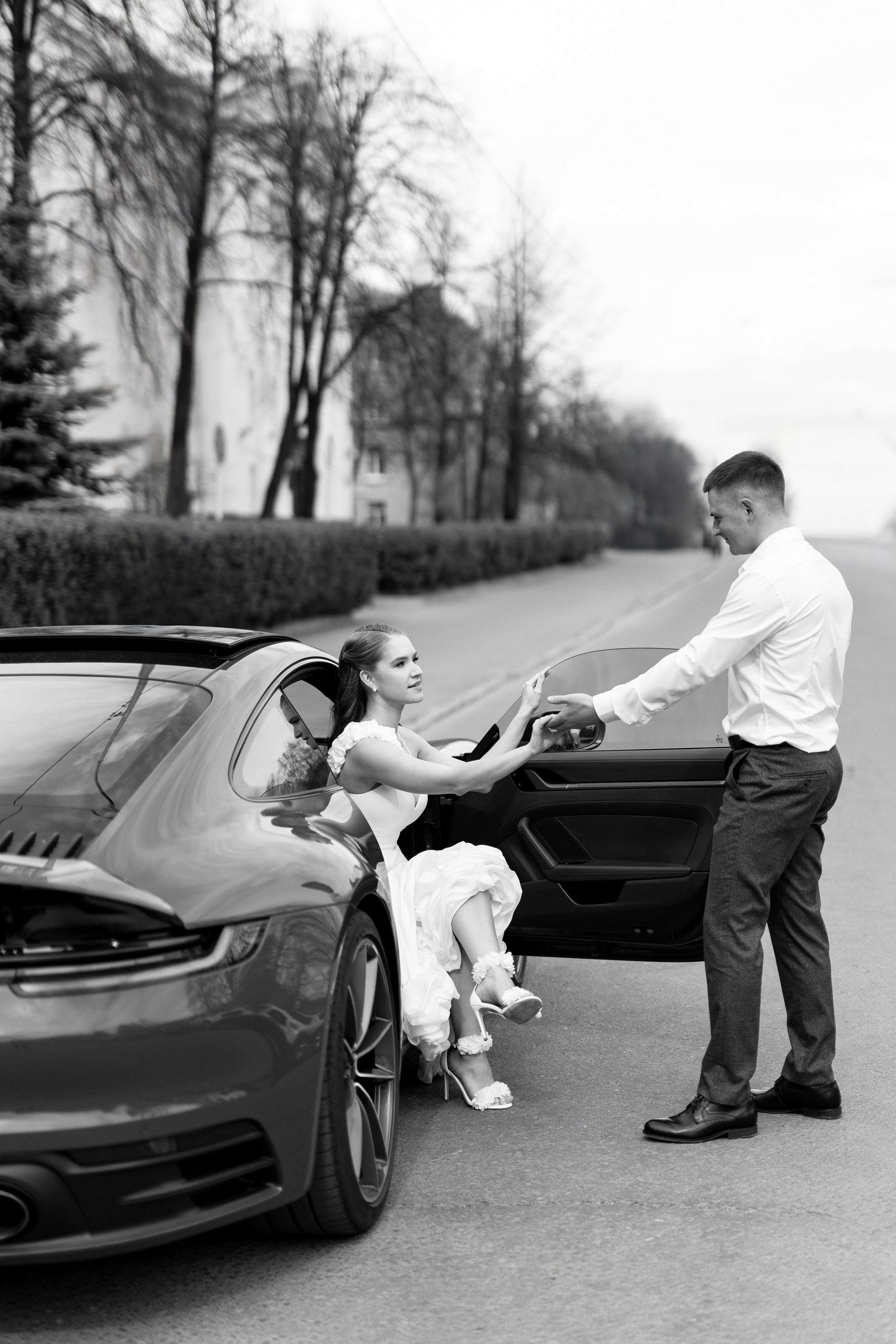 LOVE. Брысина Алёна/ фотограф Петрозаводск, Карелия