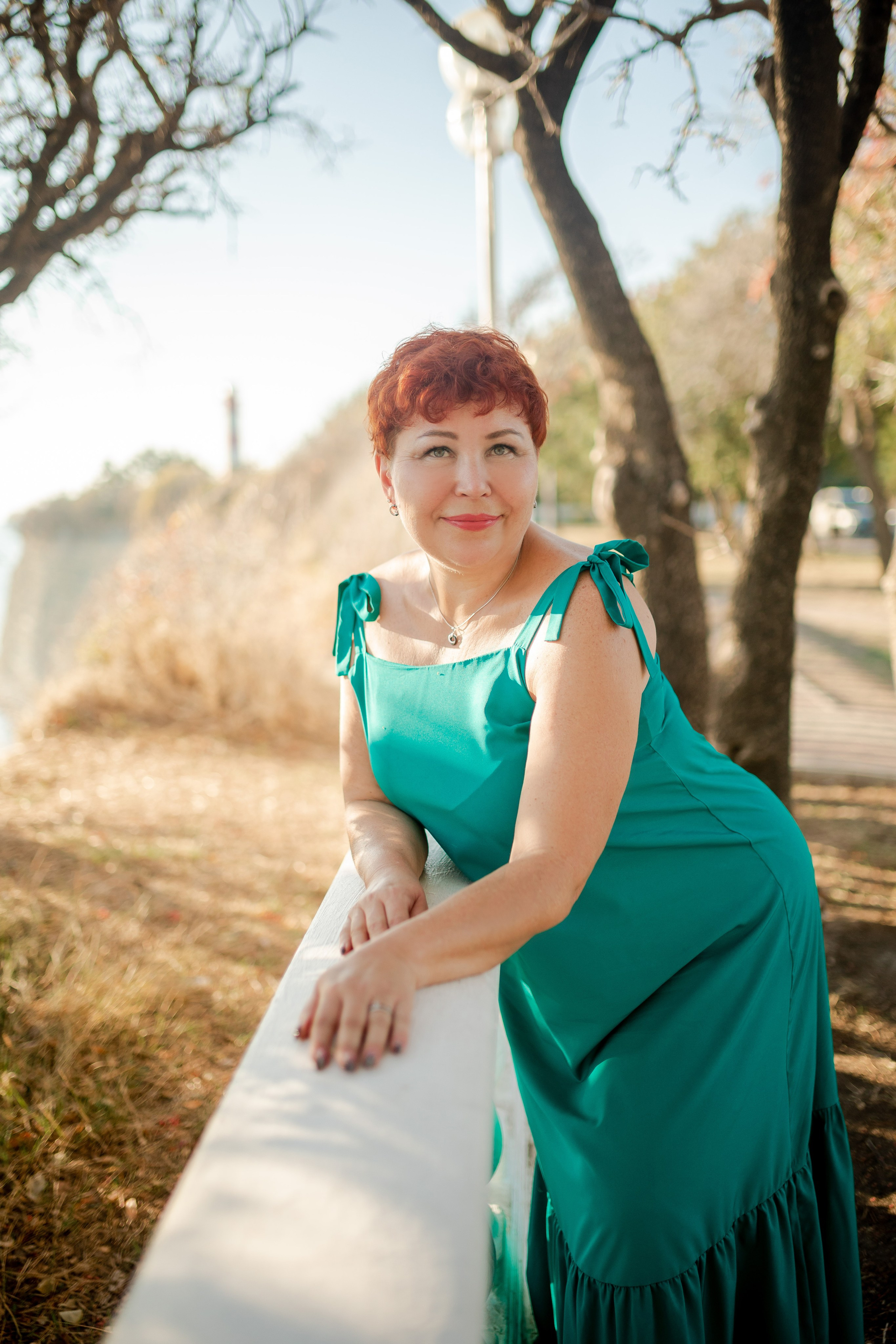 Надежда. Фотограф в Геленджике, Архипо-Осиповке, Абрау-Дюрсо, Кринице Виктория