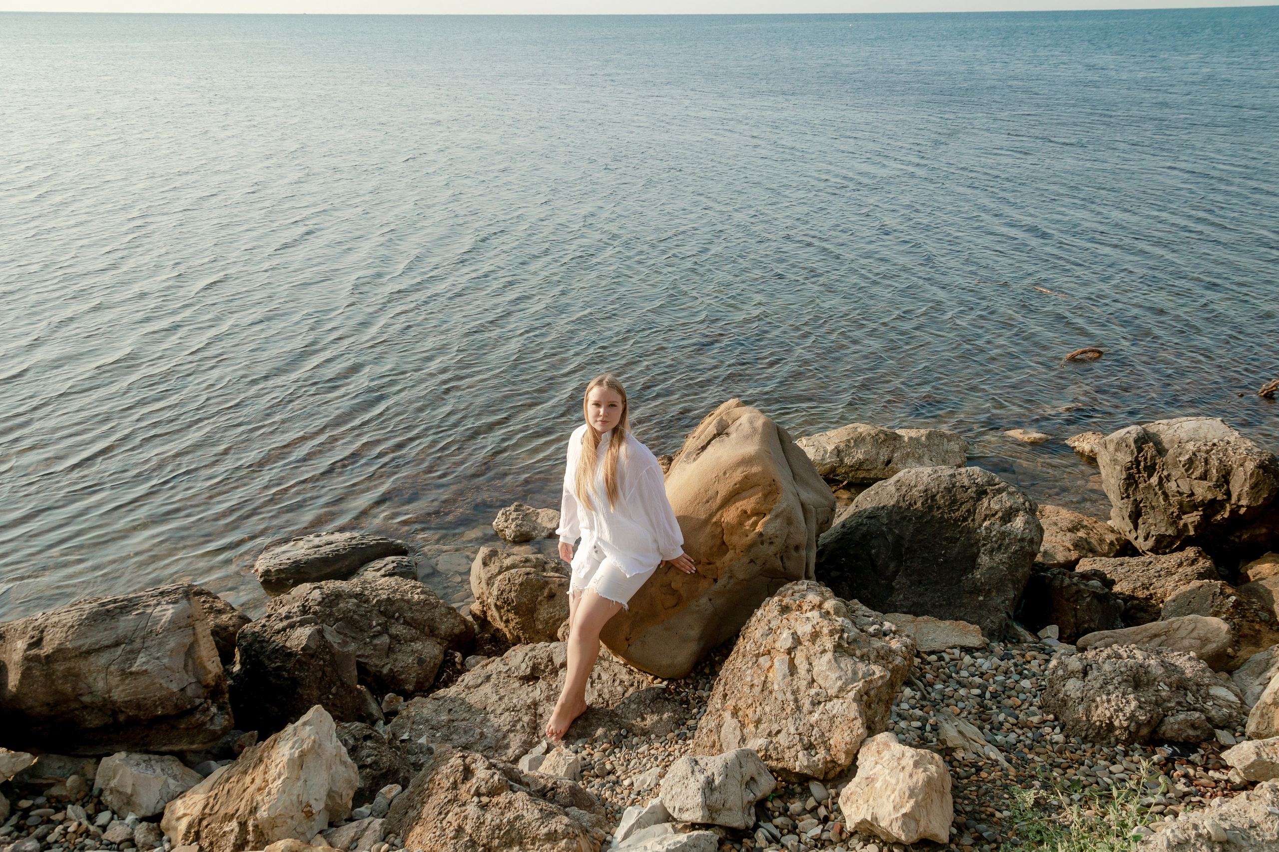 Елена и Евгений. Фотограф в Геленджике, Архипо-Осиповке, Абрау-Дюрсо, Кринице Виктория