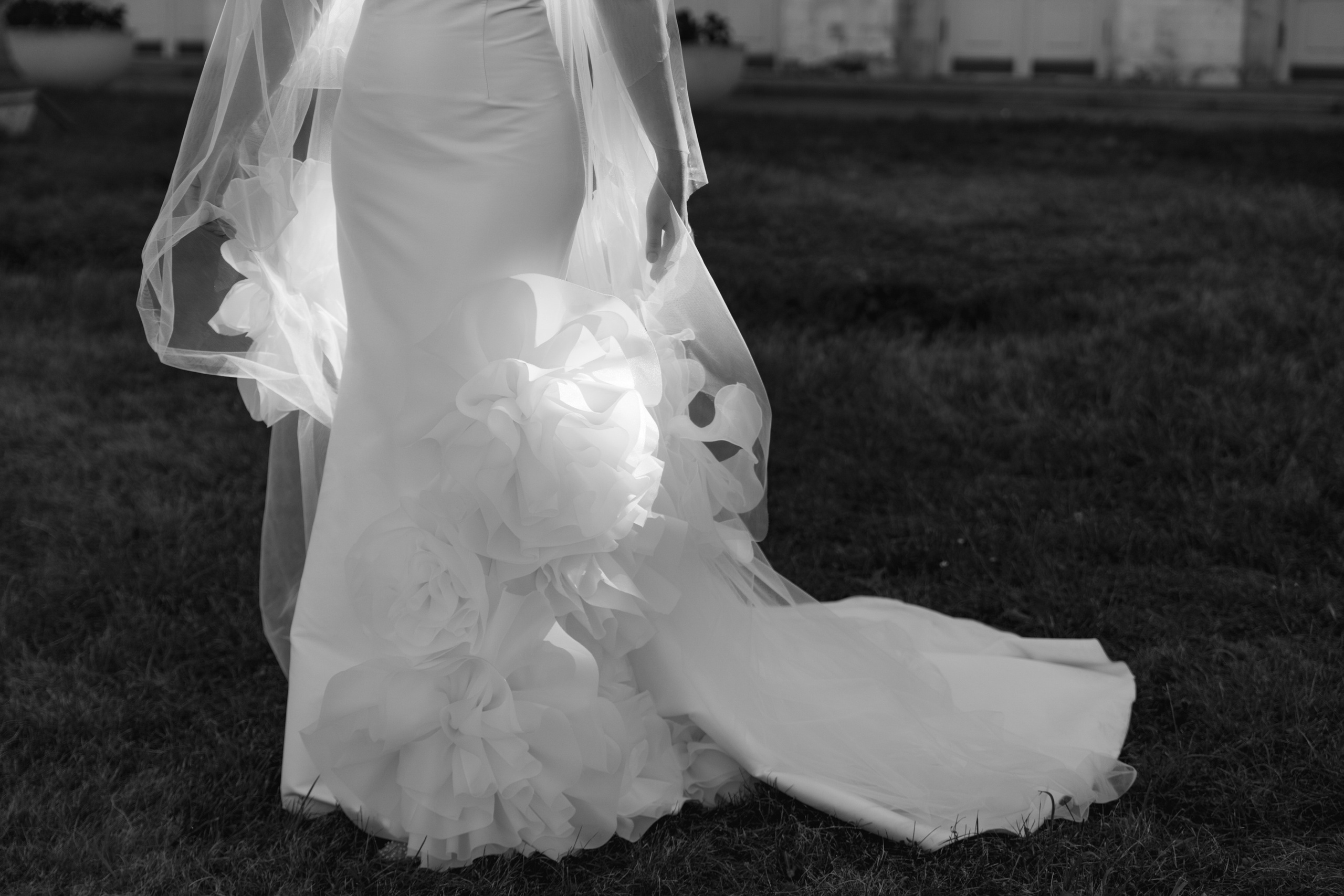 Глеб и Вера 2024. Свадебный фотограф в Москве, Ярославле Виталий Квант