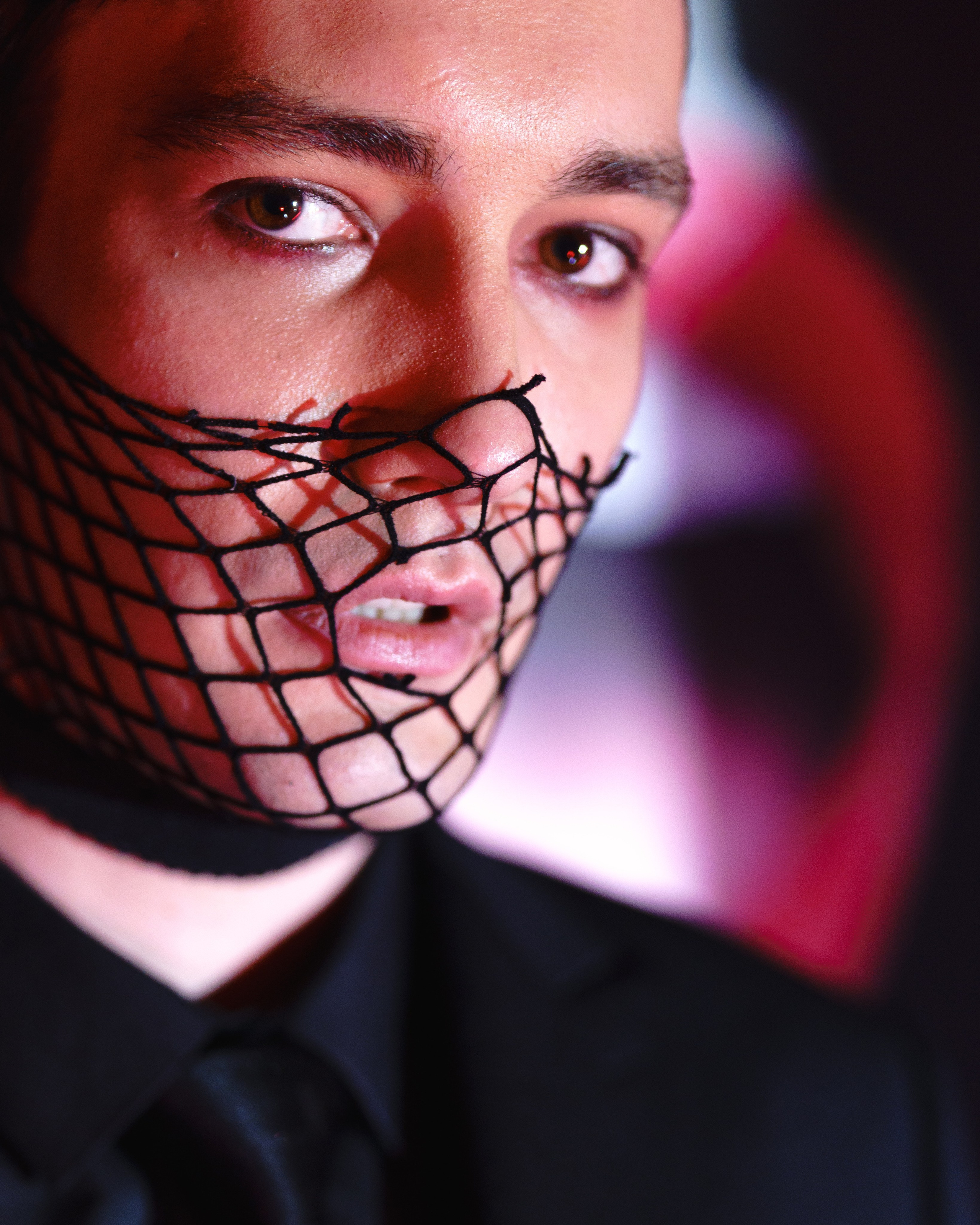 Мероприятия. Репортажный и свадебный фотограф Коваленко Игорь