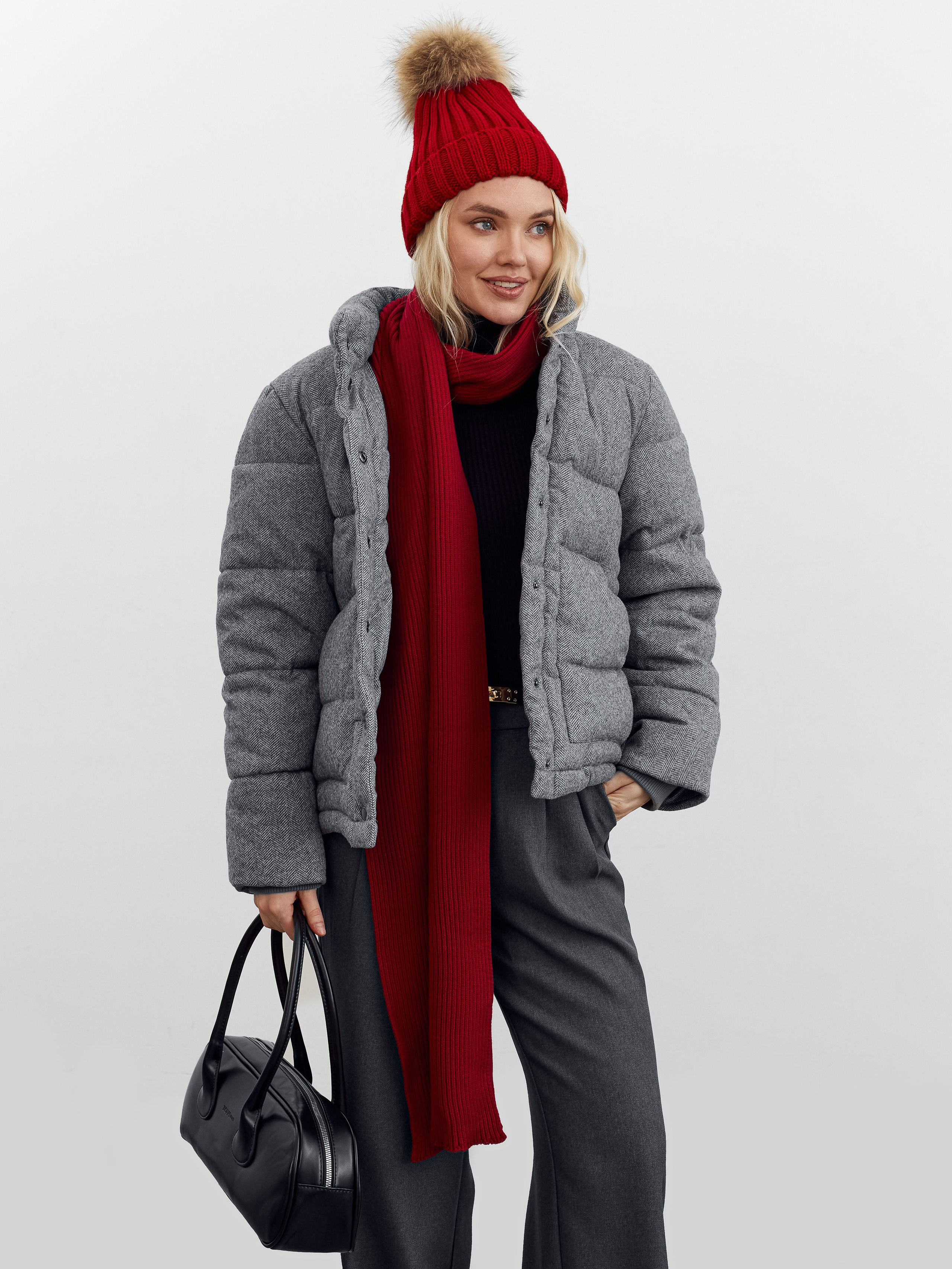 Шапки. Коммерческий фотограф Дарья Горбачева