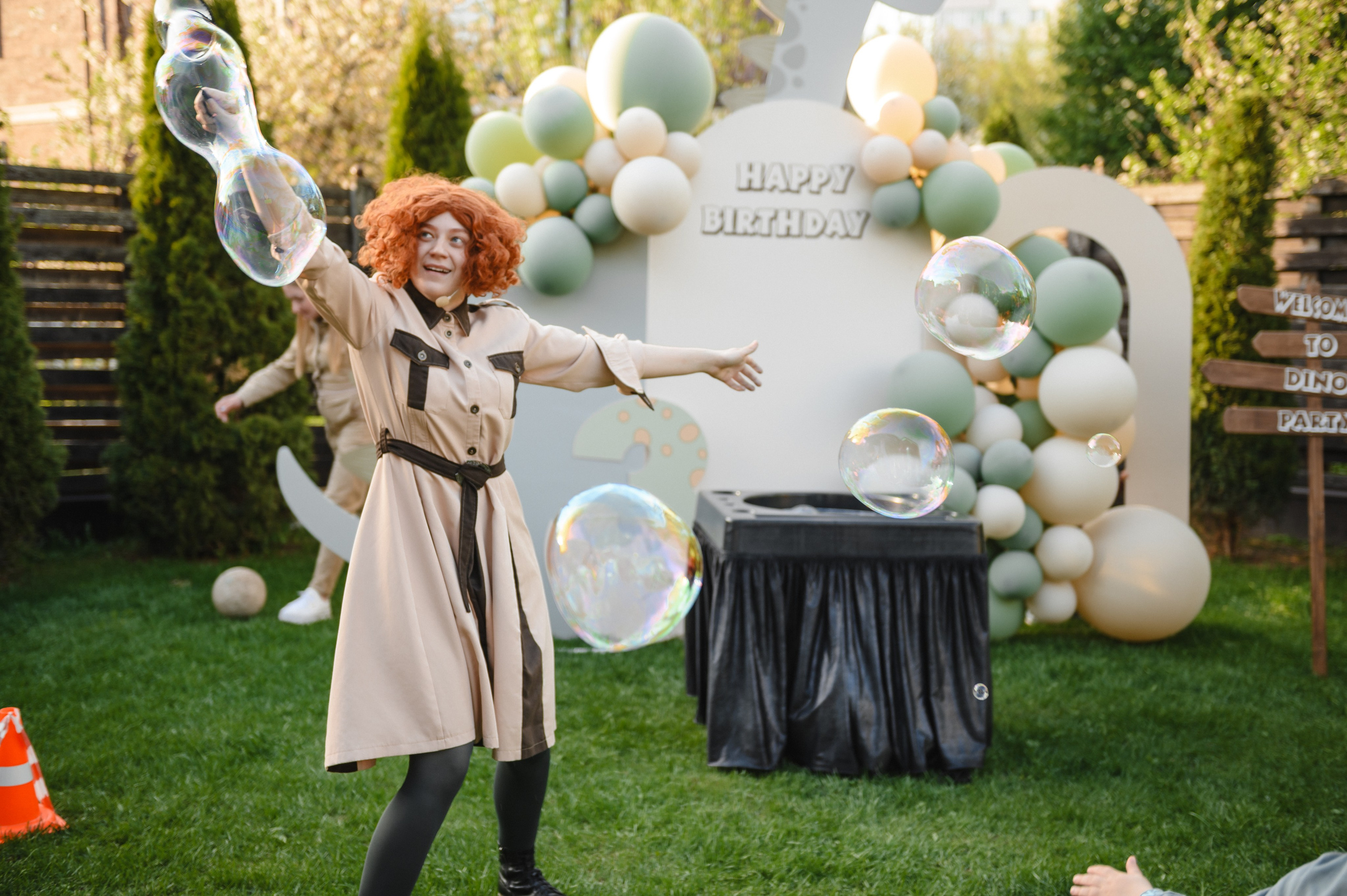 Василий. Фотограф в Туле|Москве. Контент-съёмка, женские портреты, репортажные и съёмки для брендов