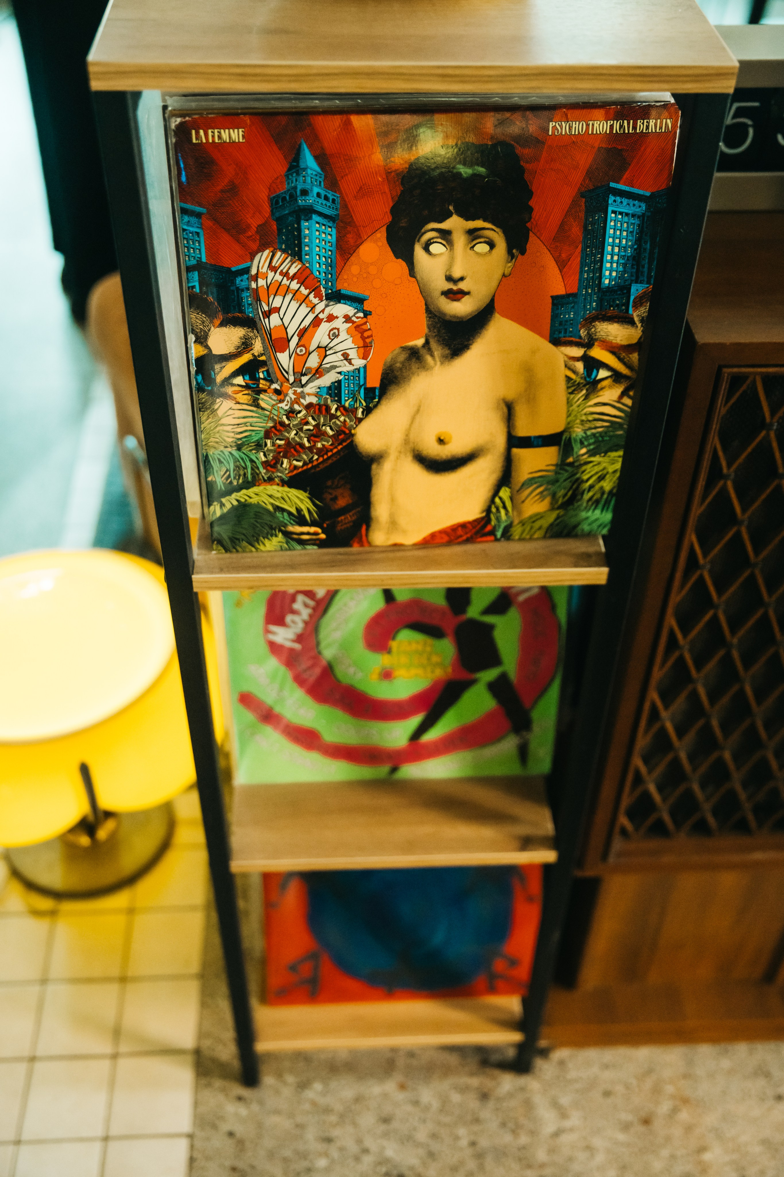 MEET&GREET SESSION АНДРЕЙ КАТИКОВ. Фотограф Астафьева Мария