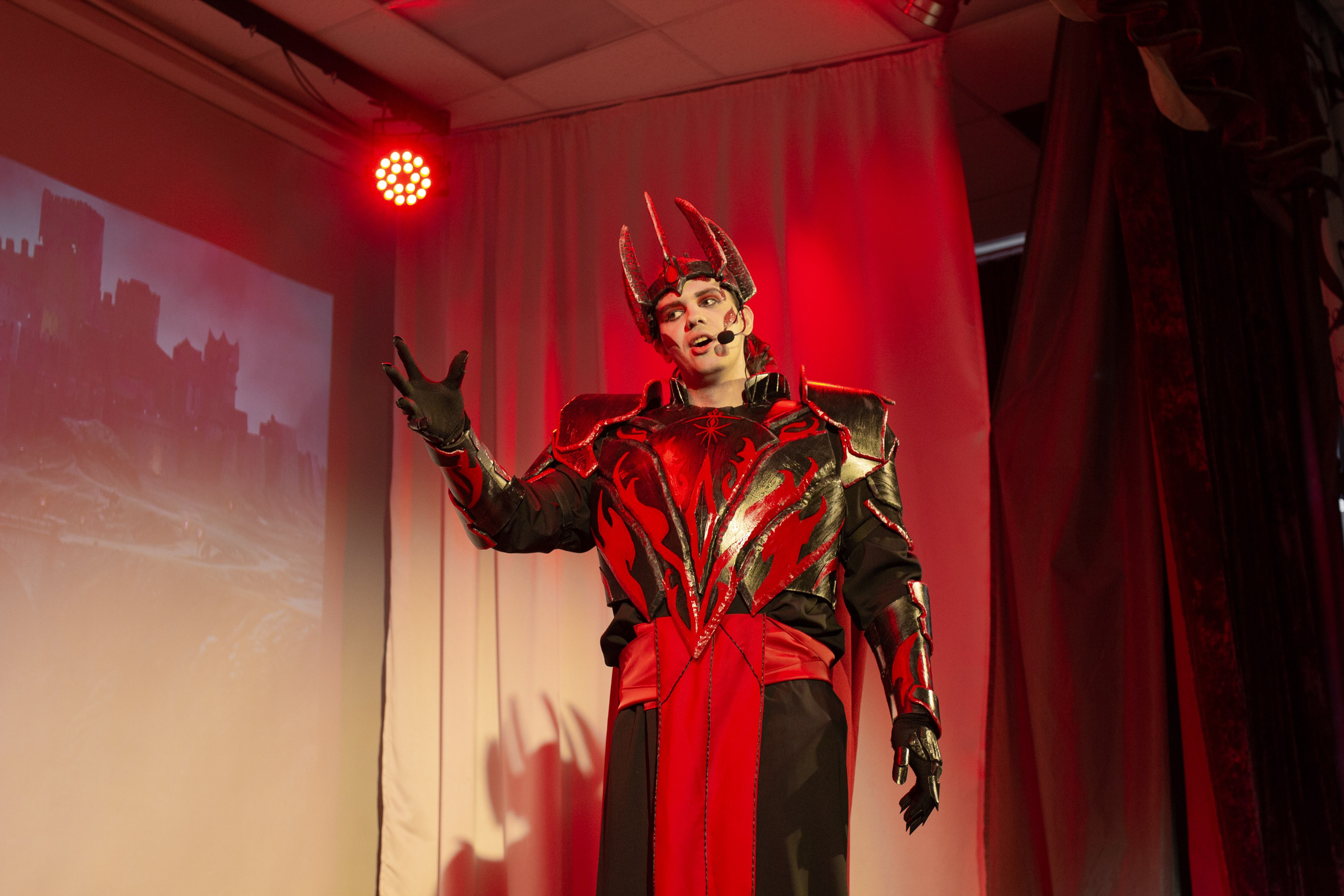 МеМория. Ksenzova Veronika photographer