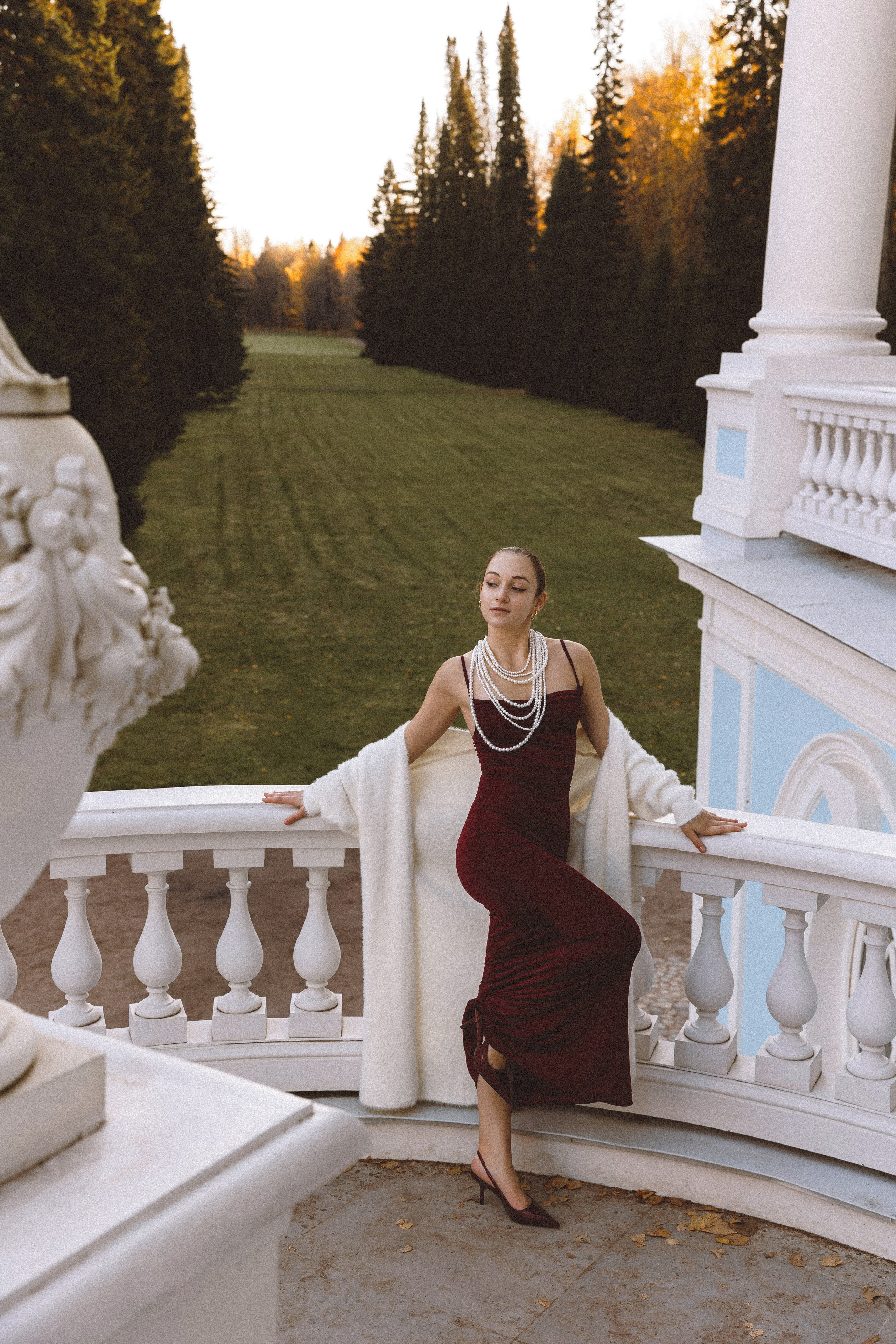 Николь и Егор. Lifestyle фотограф в Санкт-Петербурге Анна Щекалева