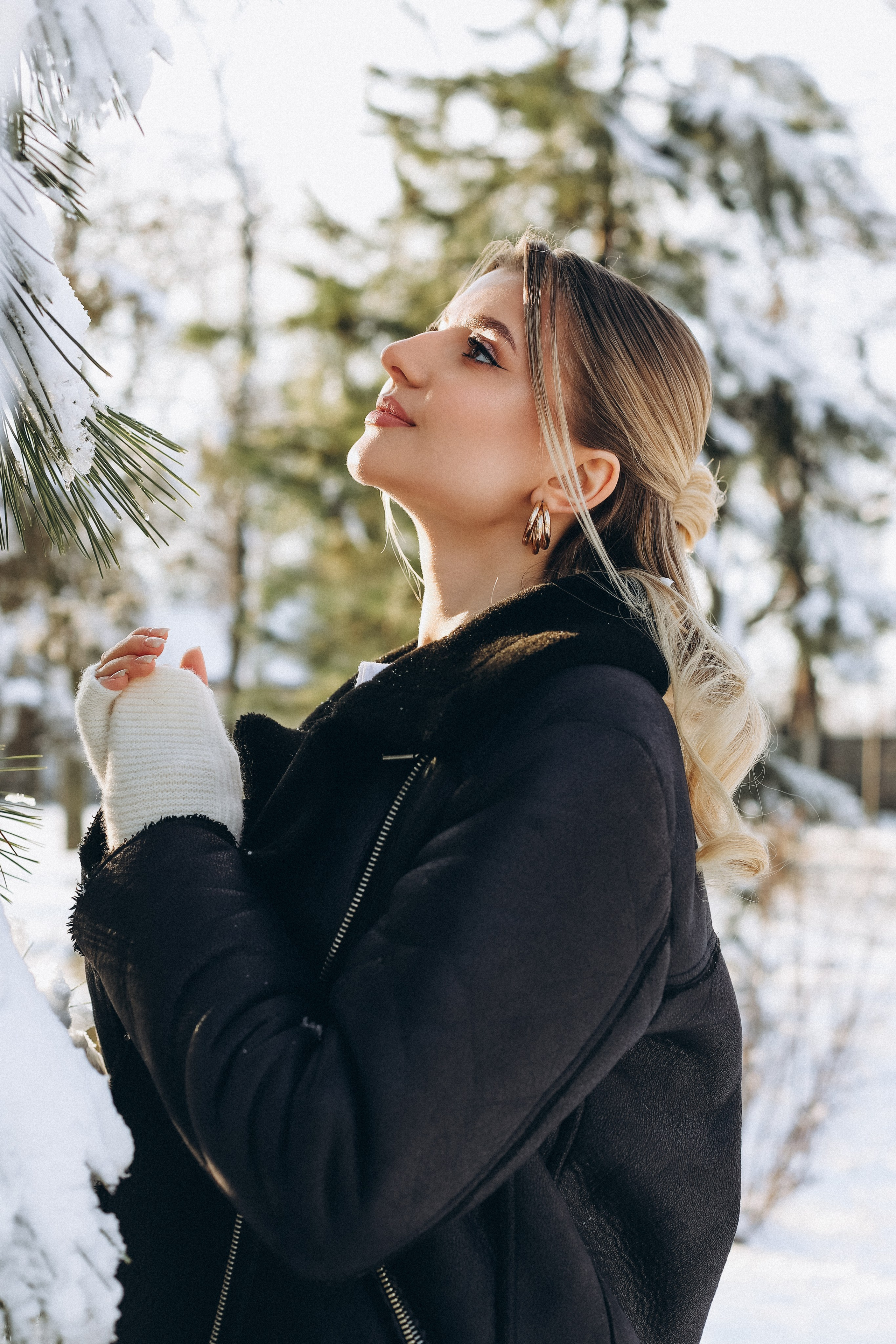 АЛЕКСАНДРА. Фотограф Мариуполь | Ялта | Крым — Диана Мазенко