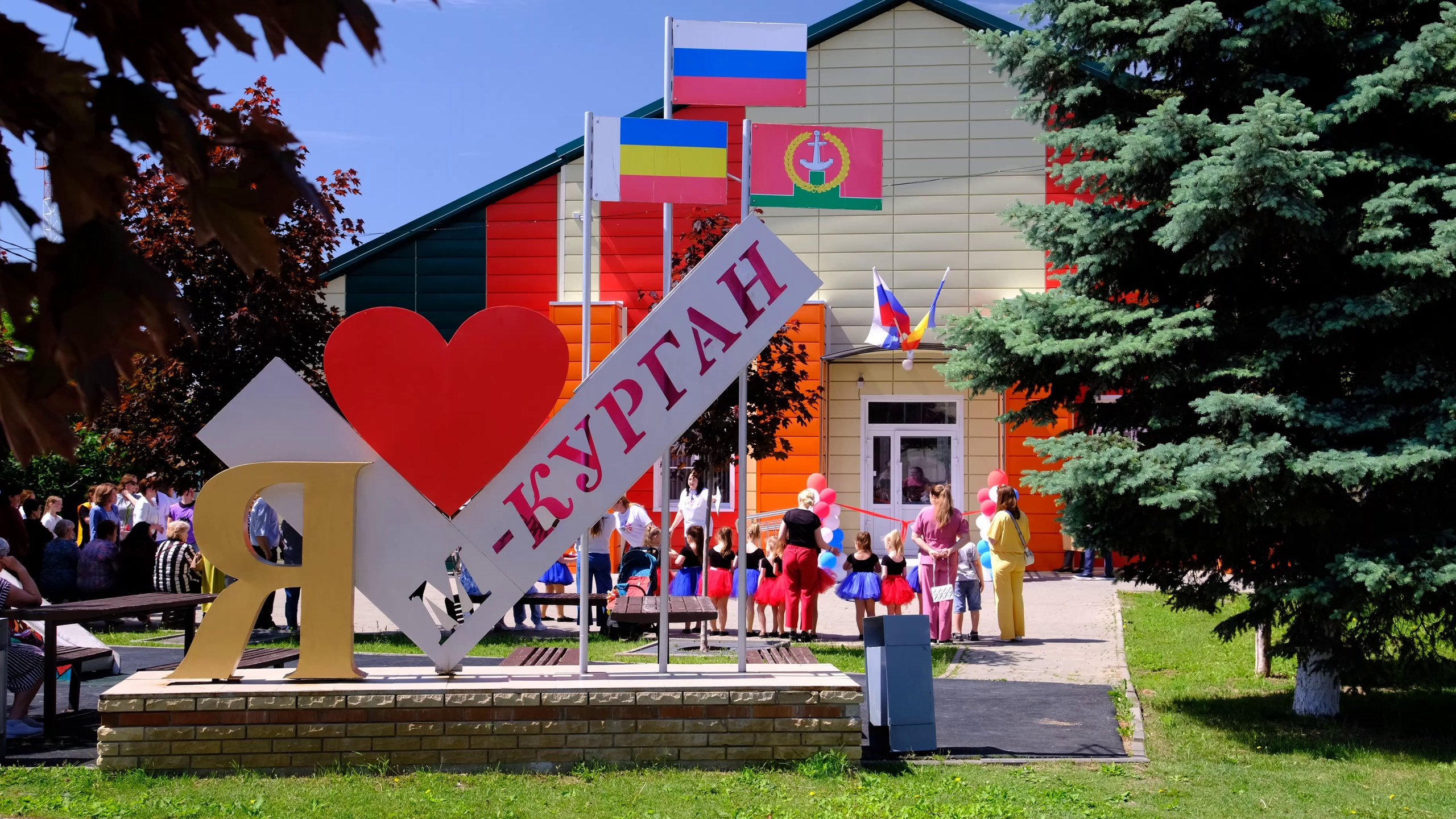 Видео. Фотограф в Ростове на Дону Лебедев Владислав ESC