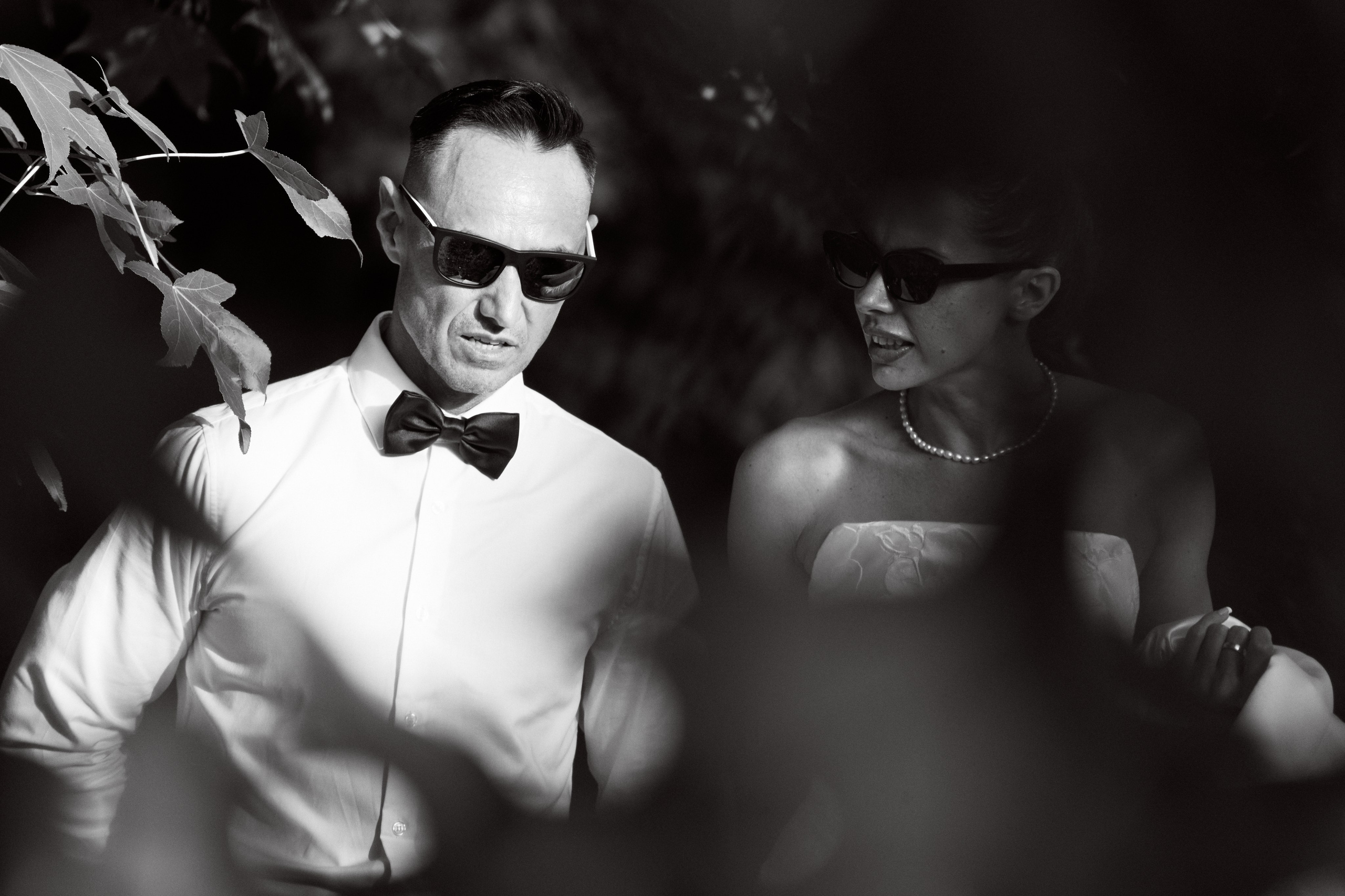 Анастасия и Рафаэль. Фотограф в Сочи Волковинская Надежда