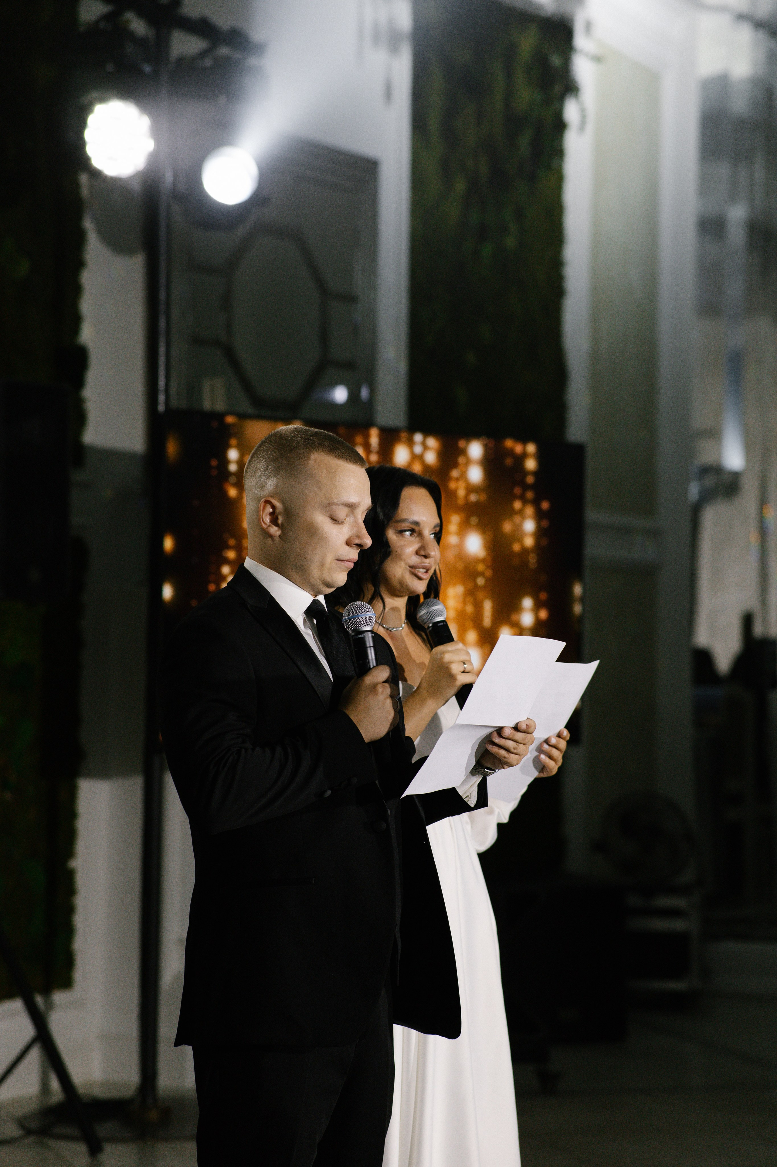 Максим и Оксана. Свадебный и семейный фотограф в Ростове-на-Дону