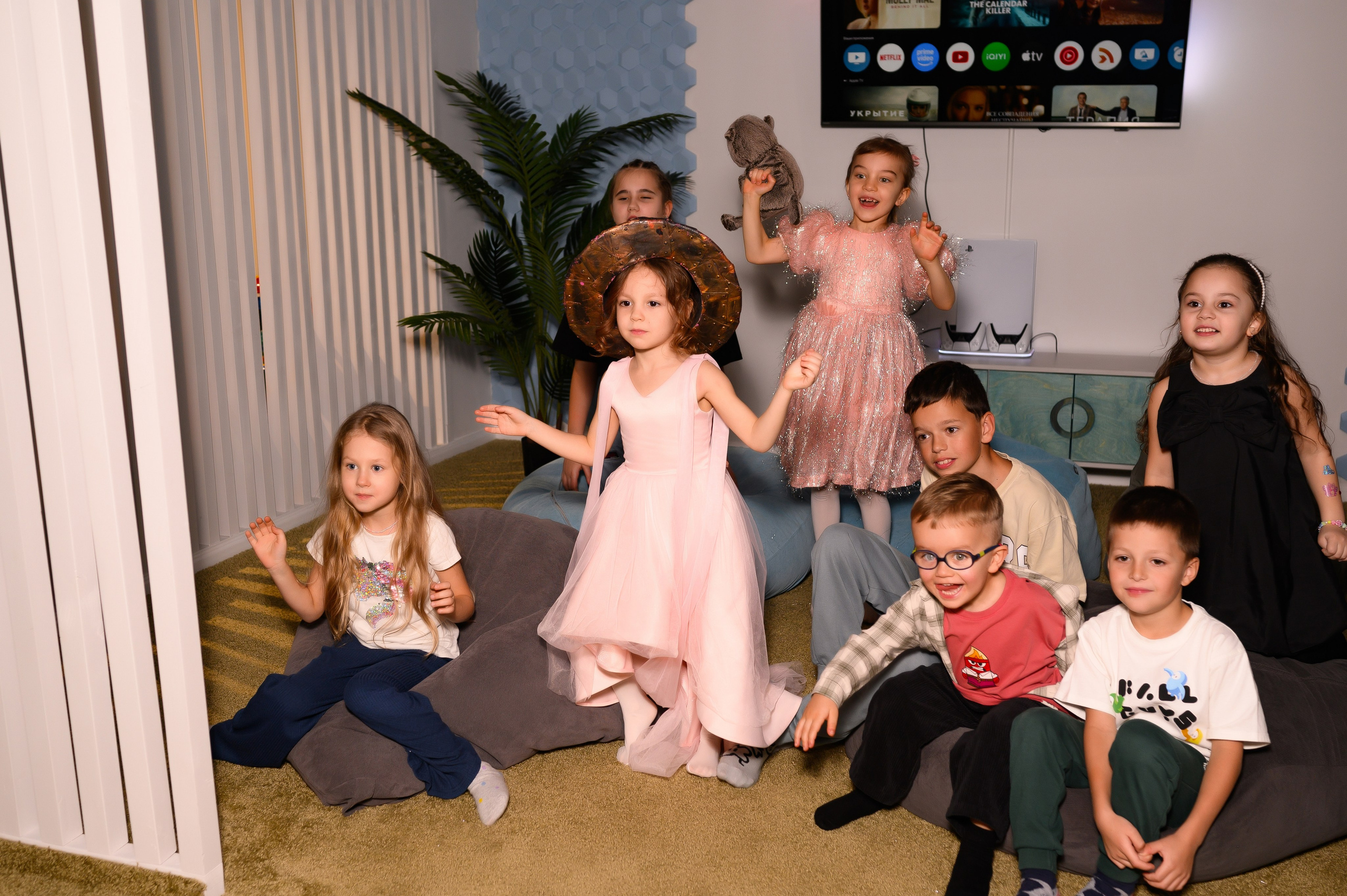 17.01.25. Свадебный и семейный фотограф в Краснодаре