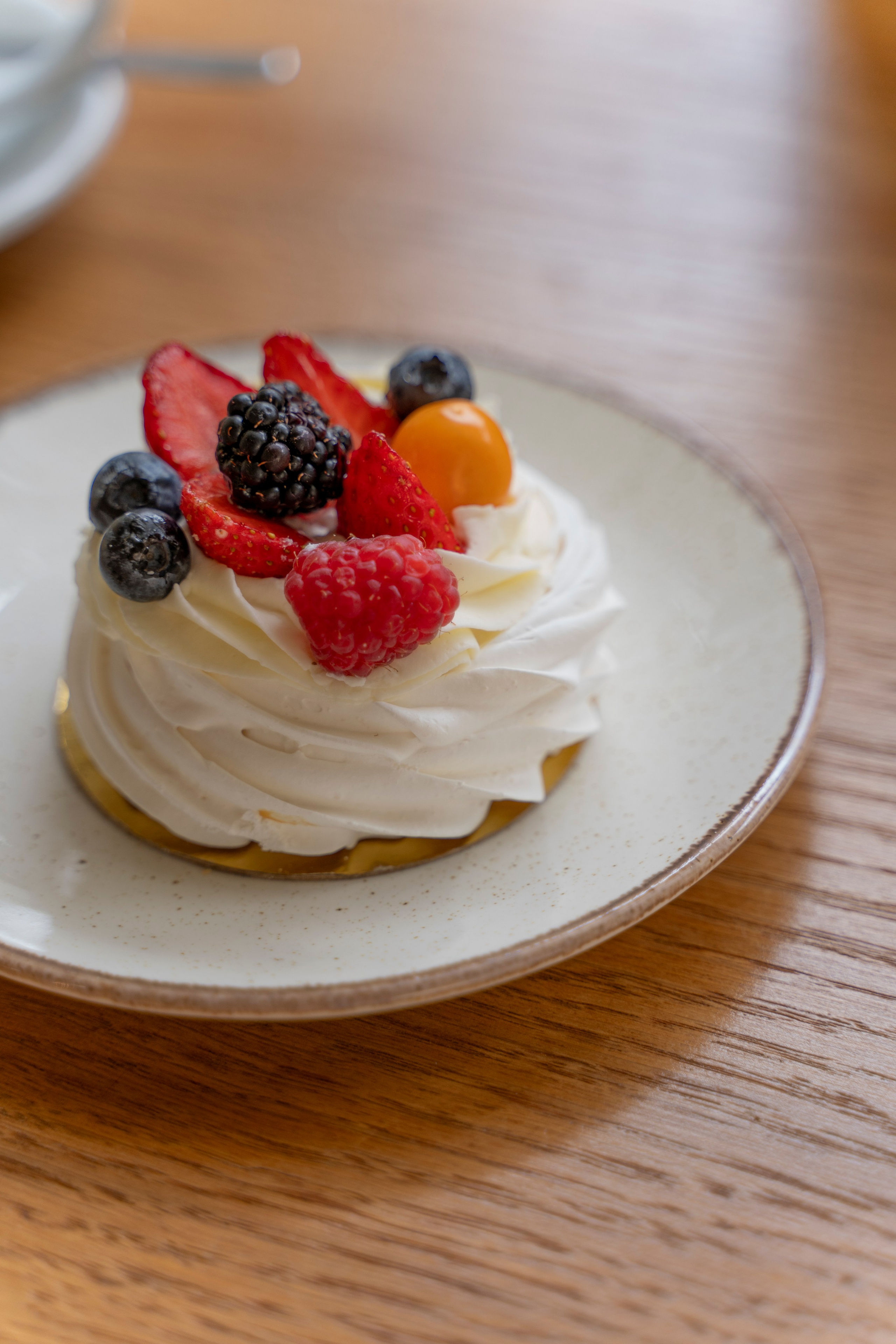 TORTIKVAM. Photographer Liana Sudets Serbia Kopaonik Brzece Brus