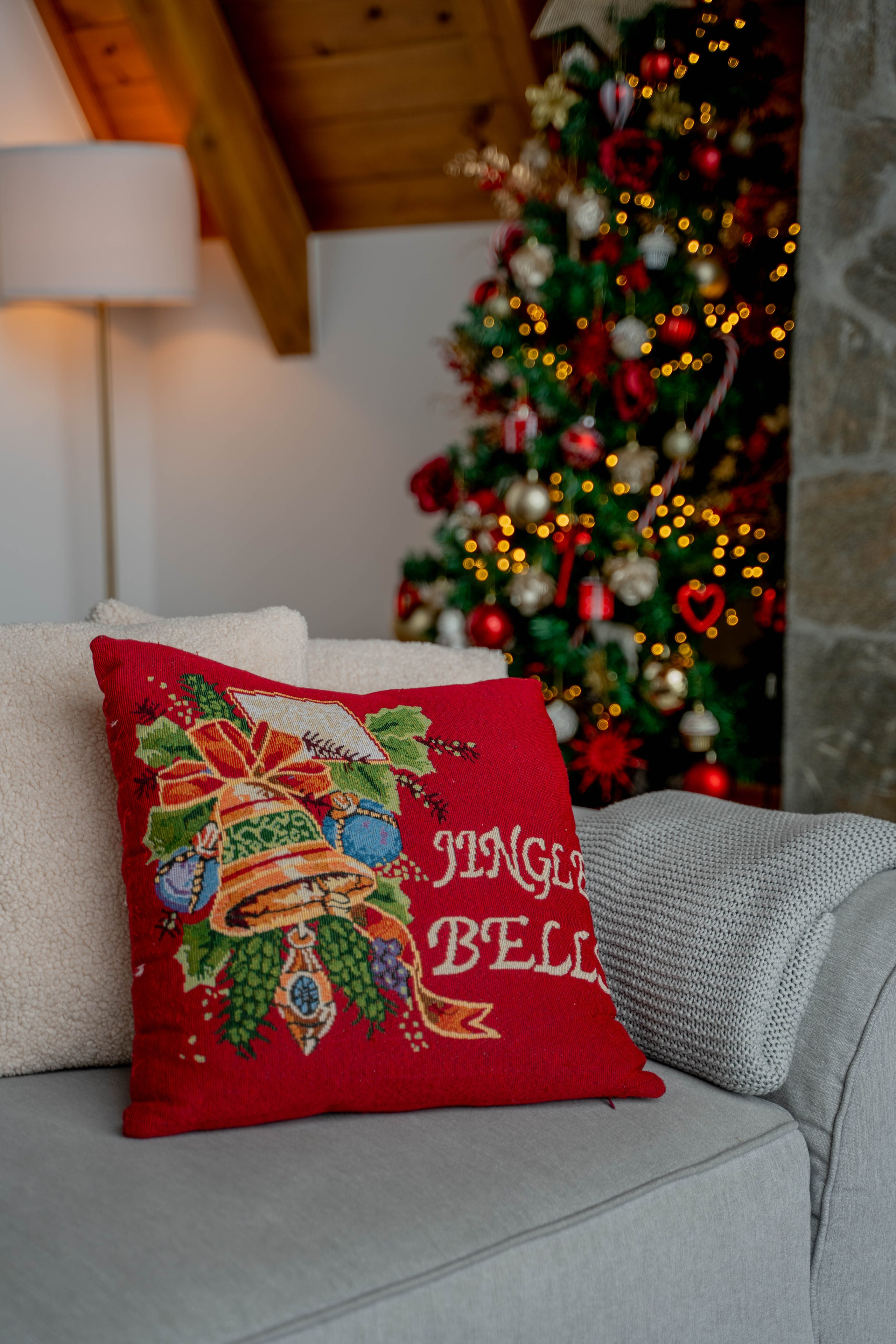 Sofia Kop. Photographer Liana Sudets Serbia Kopaonik Brzece Brus