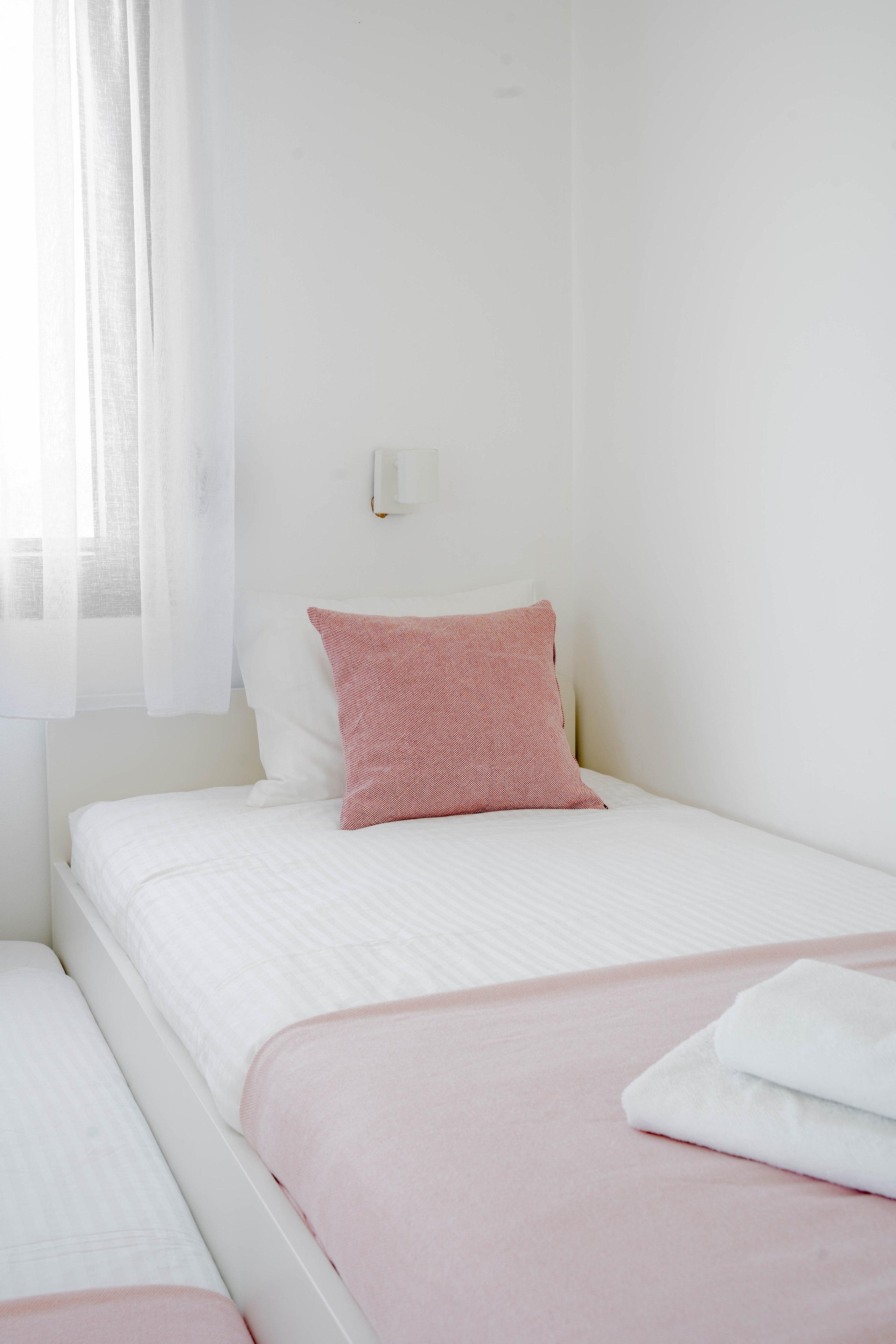 Rent a NEST Arandjelovac. Меня зовут Лиана.я видеограф и фотограф 📍 Работаю в Москве и МО