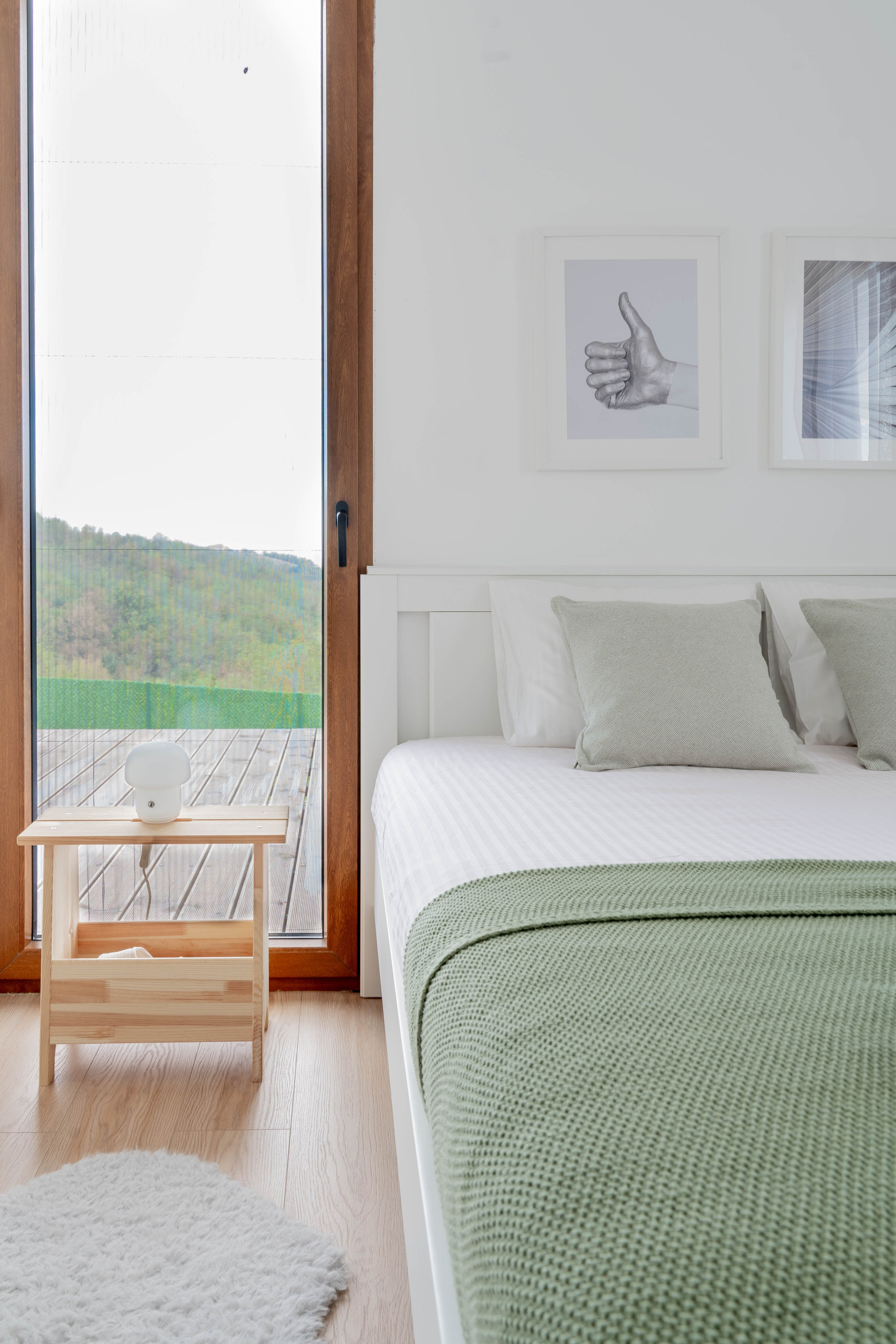 Rent a NEST Arandjelovac. Меня зовут Лиана.я видеограф и фотограф 📍 Работаю в Москве и МО