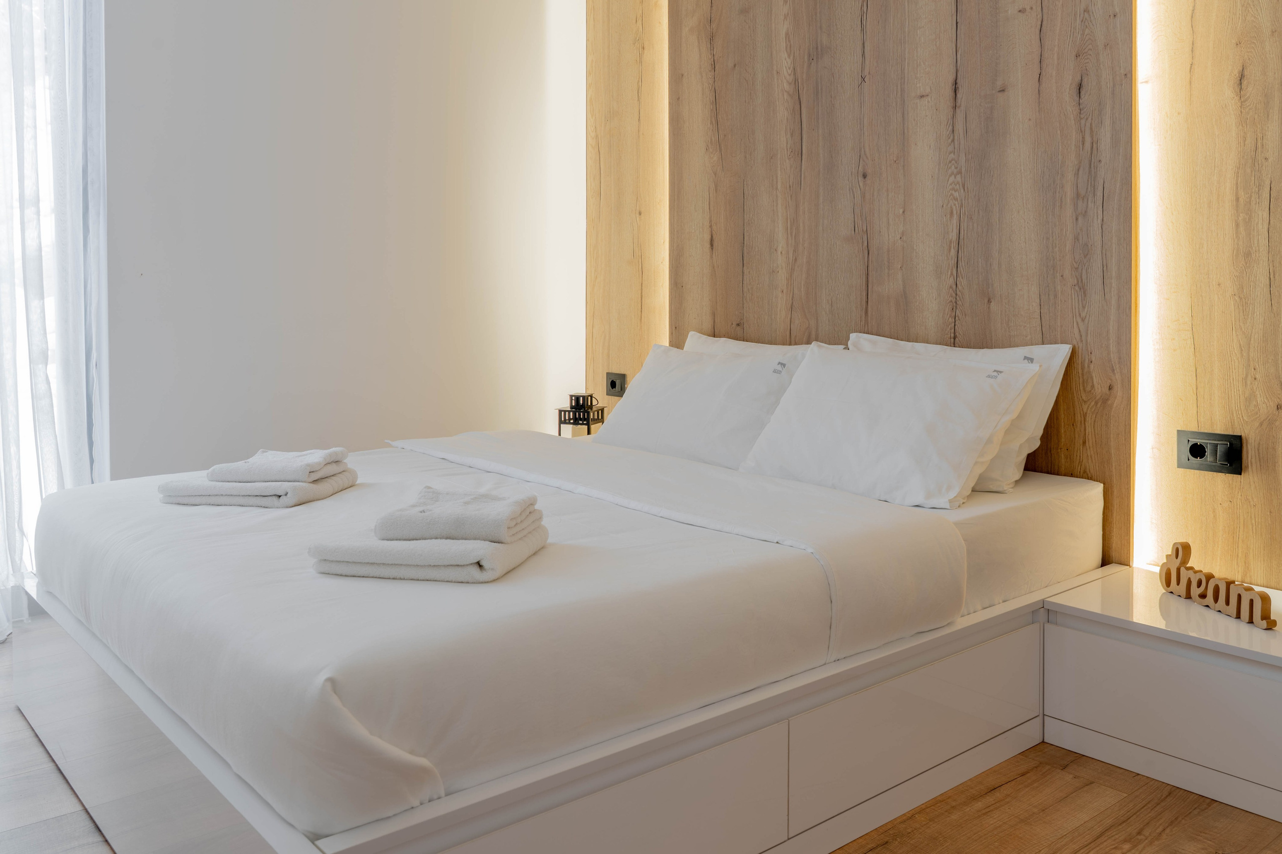 ICON Kopaonik. Photographer Liana Sudets Serbia Kopaonik Brzece Brus