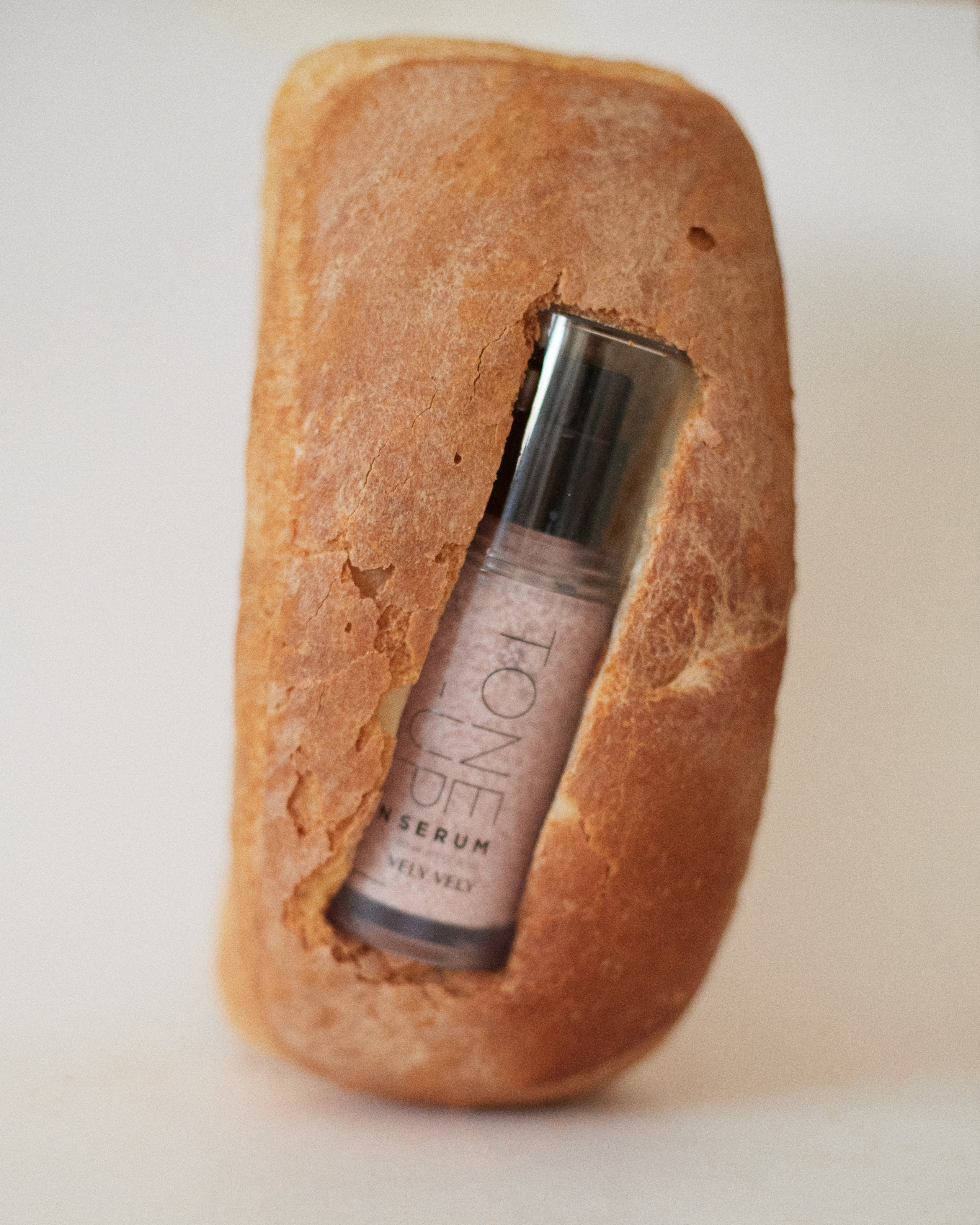 Для брендов. Главная