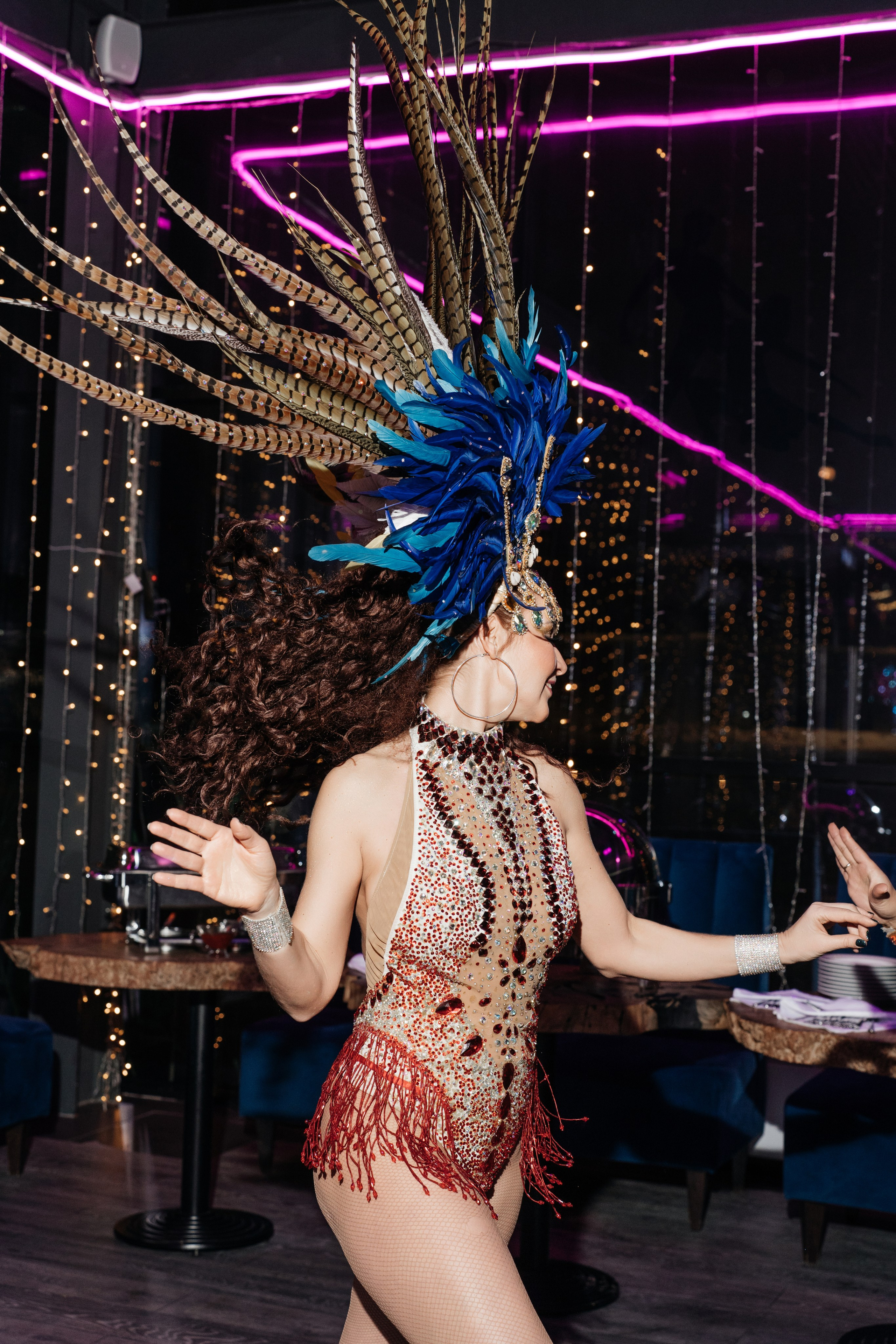 Корпоратив, MBI. Свадебный фотограф Москва Александра Аверкова