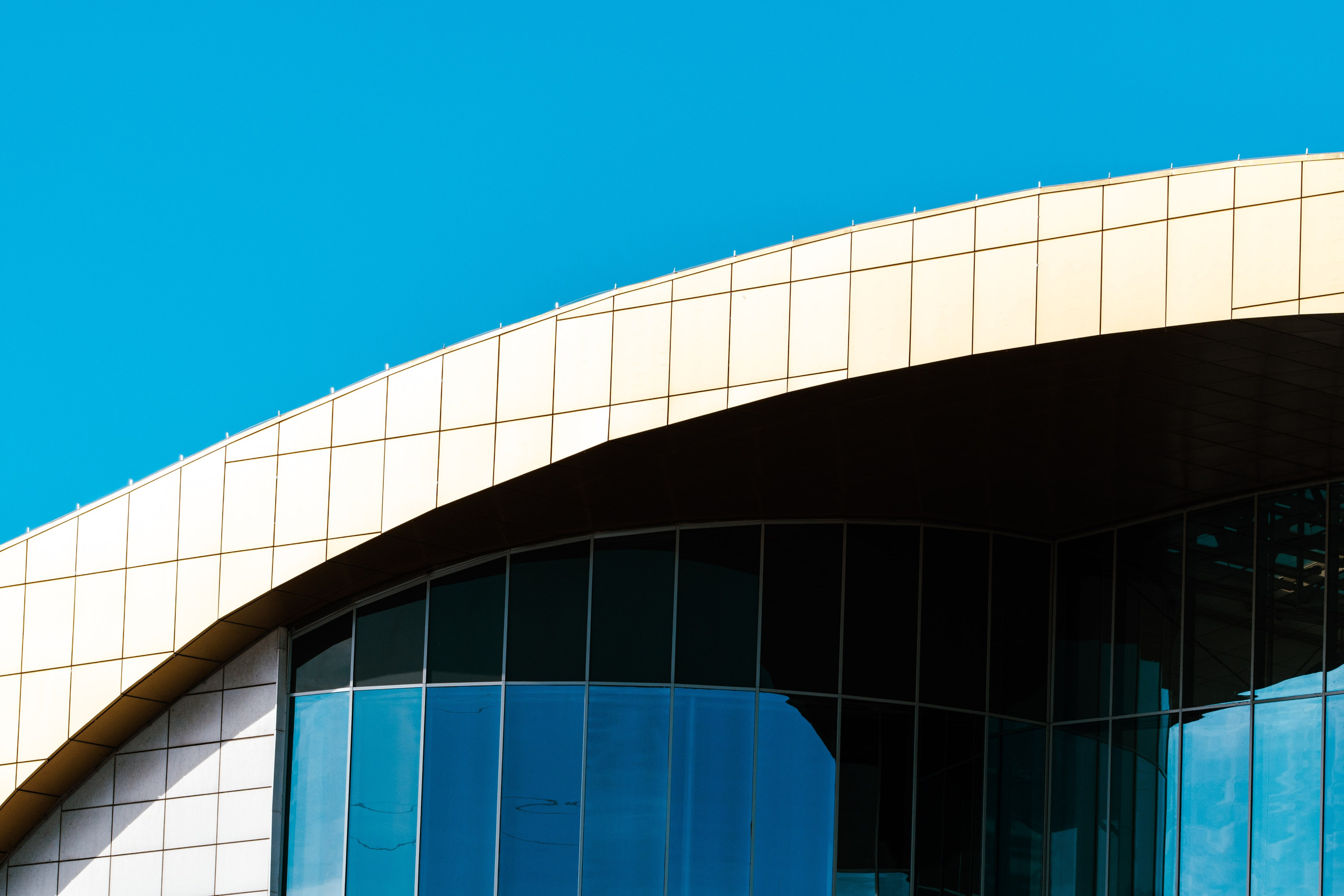 Санкт-Петербург. Фотограф в Санкт-Петербурге Ибрагимова Алина