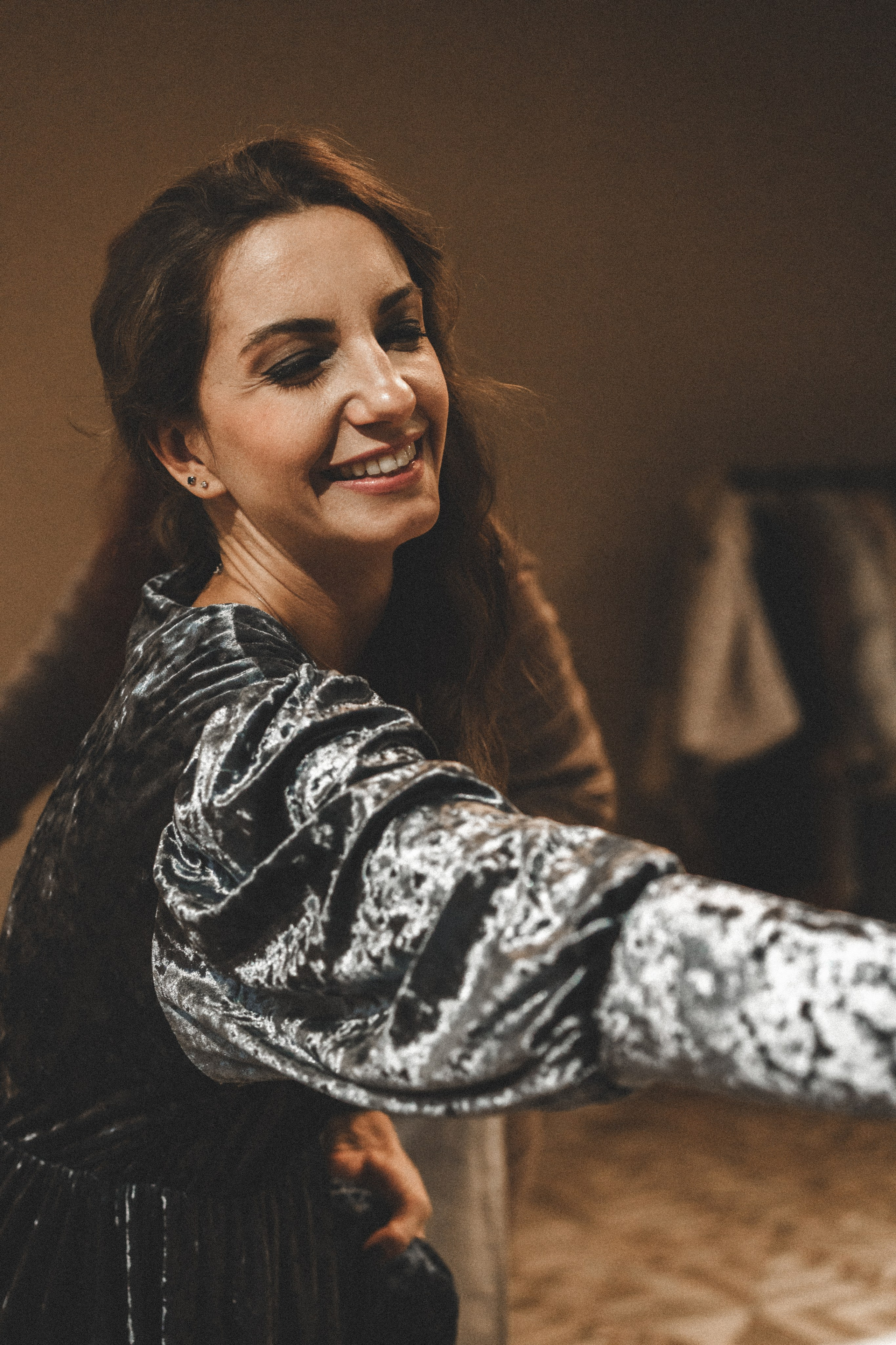 Momplayart 1 год!. Семейный и детский фотограф и видеограф в Москве, Серпухове и Тарусе Валерия Сорокина