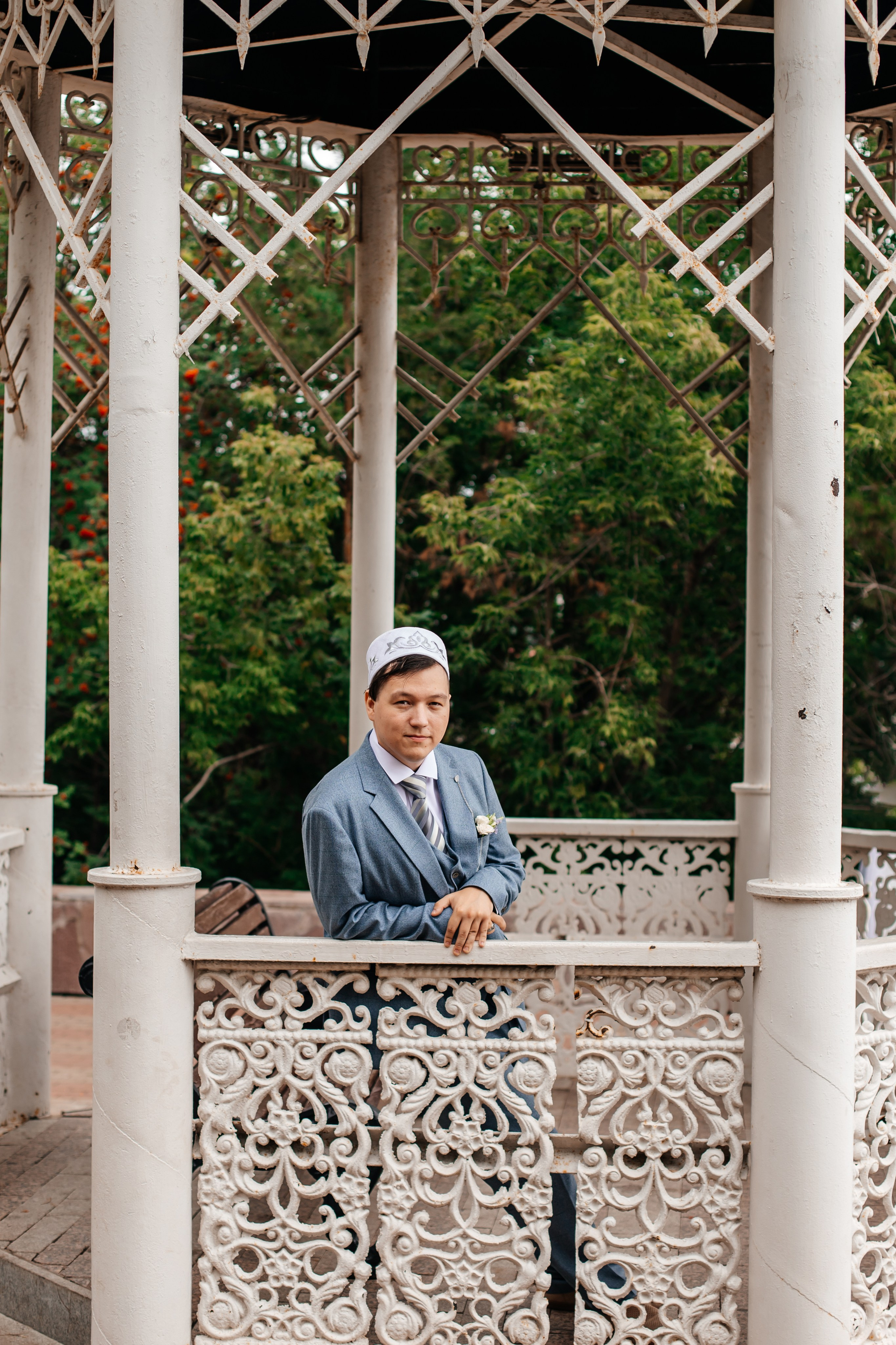 Артур и Ульяна. Марина Шаймухаметова. Фотограф в Уфе