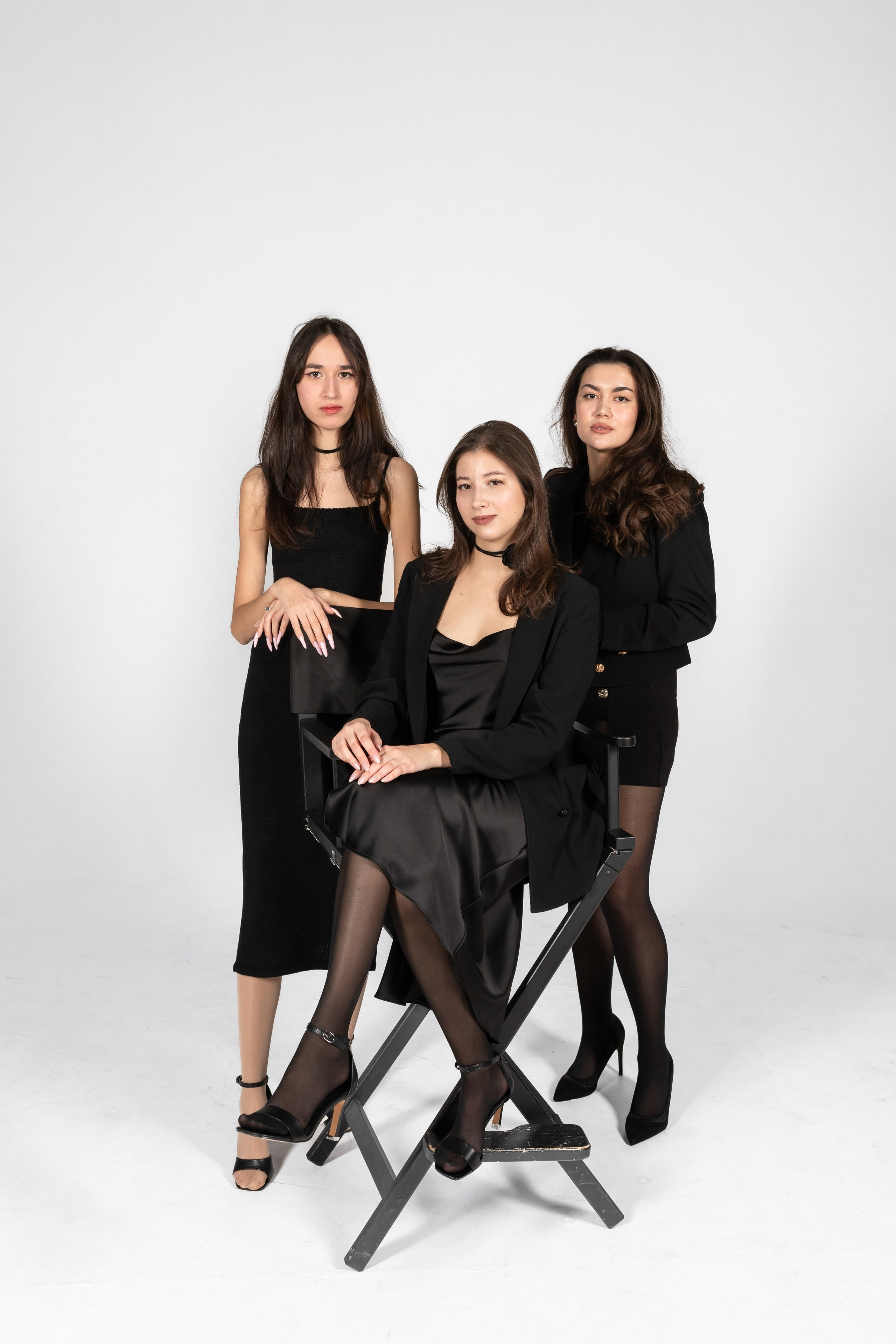 Ирина. Марина Шаймухаметова. Фотограф в Уфе