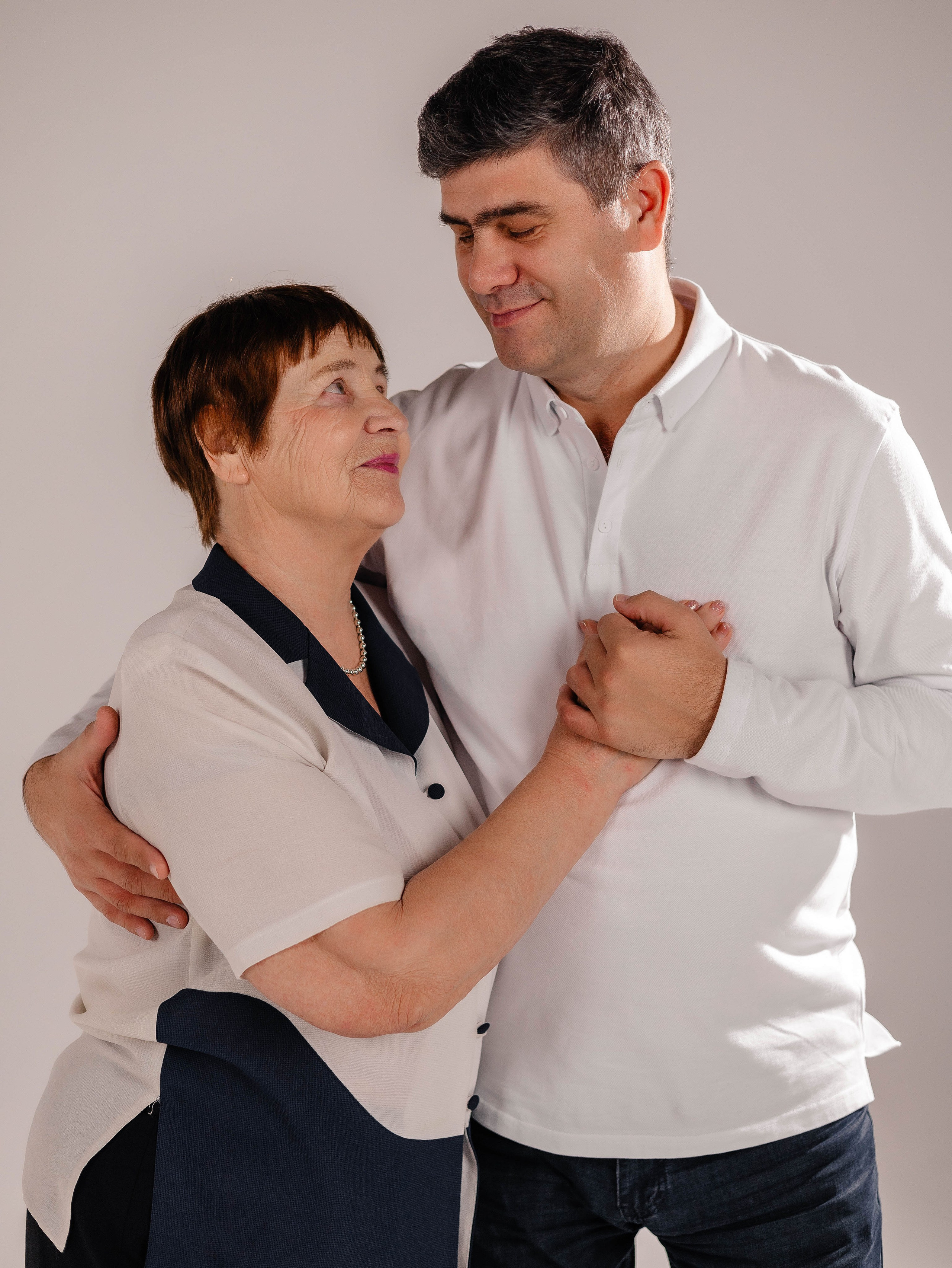 Семейная фотосессия. Фотограф Ижевск | Казань