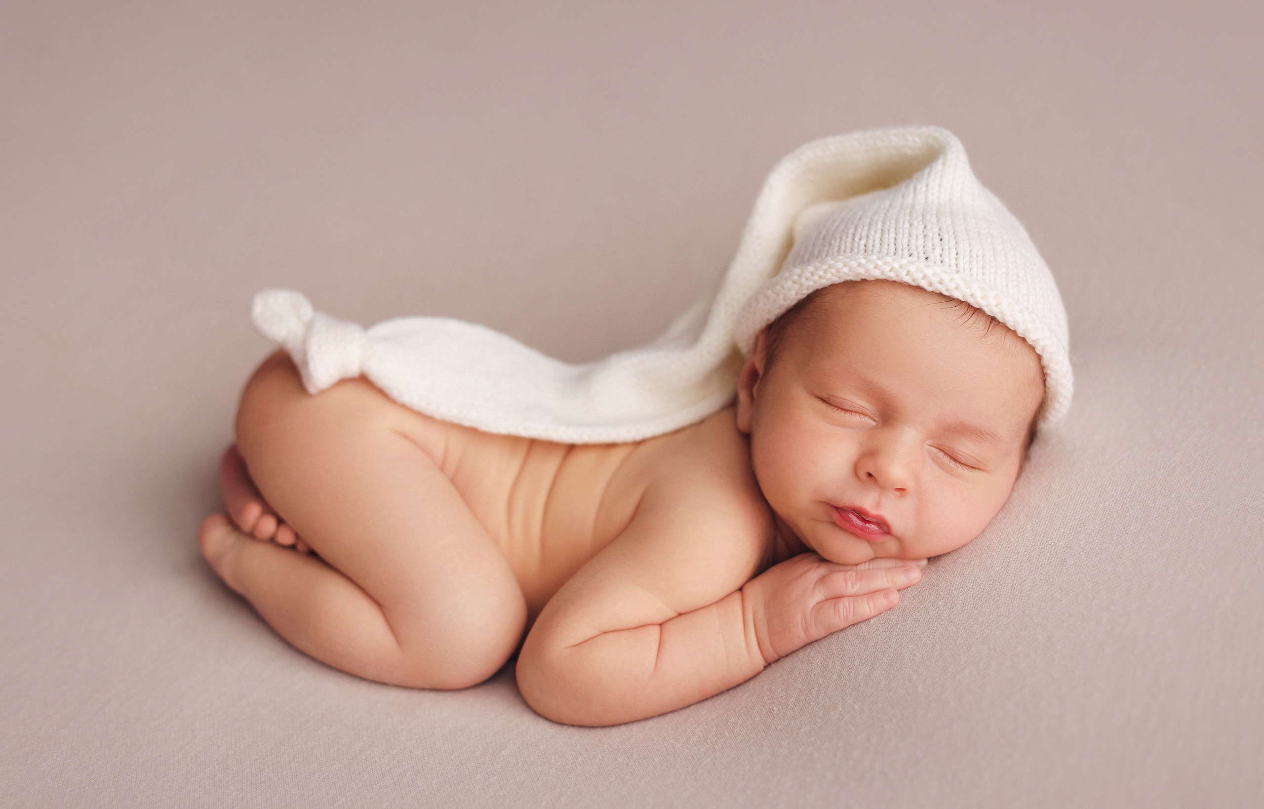 Новорожденные. Семейный фотограф и фотограф новорожденных в Санкт-Петербурге Алевтина