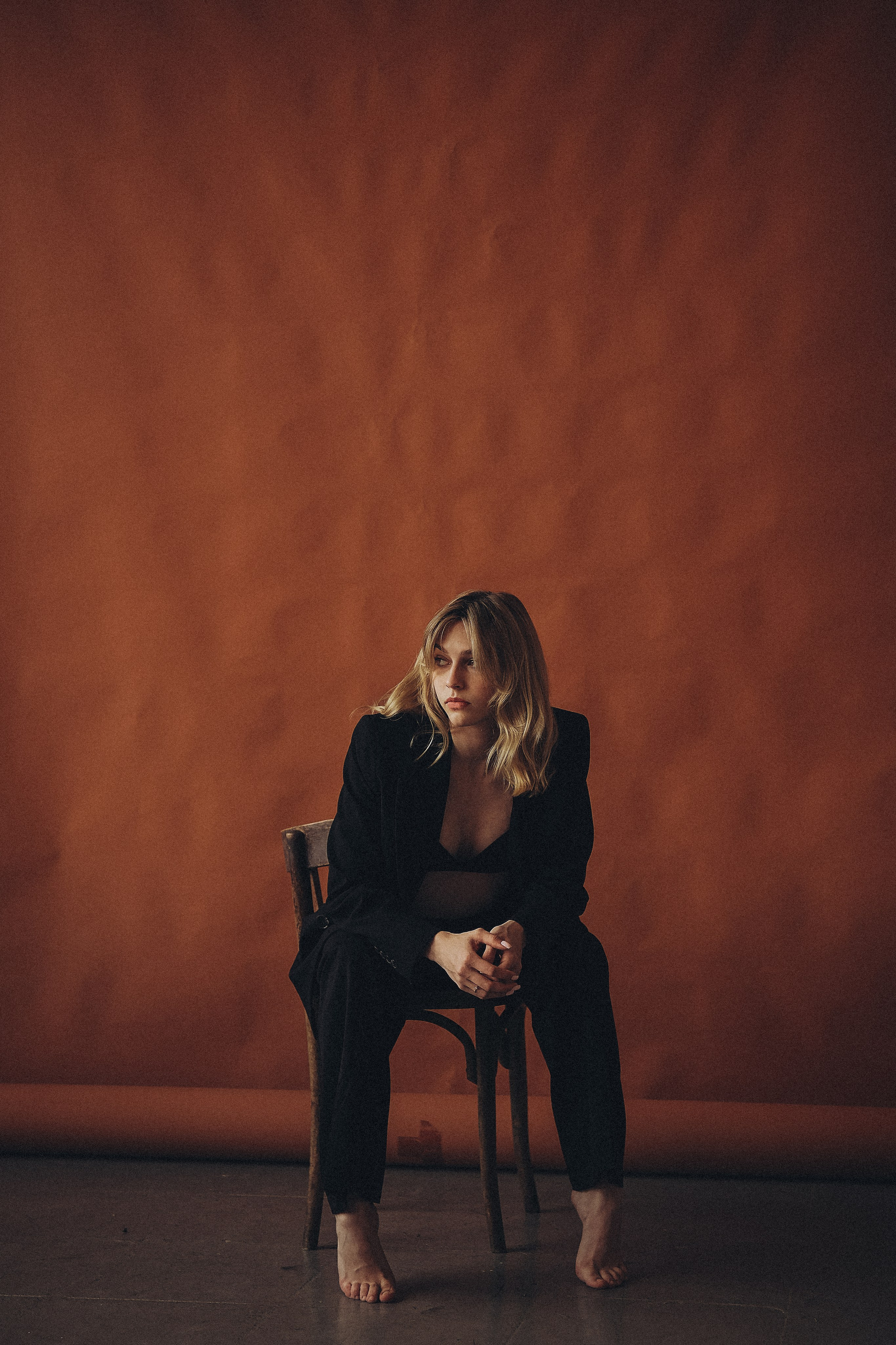 Рита. Phdkvmr.ru