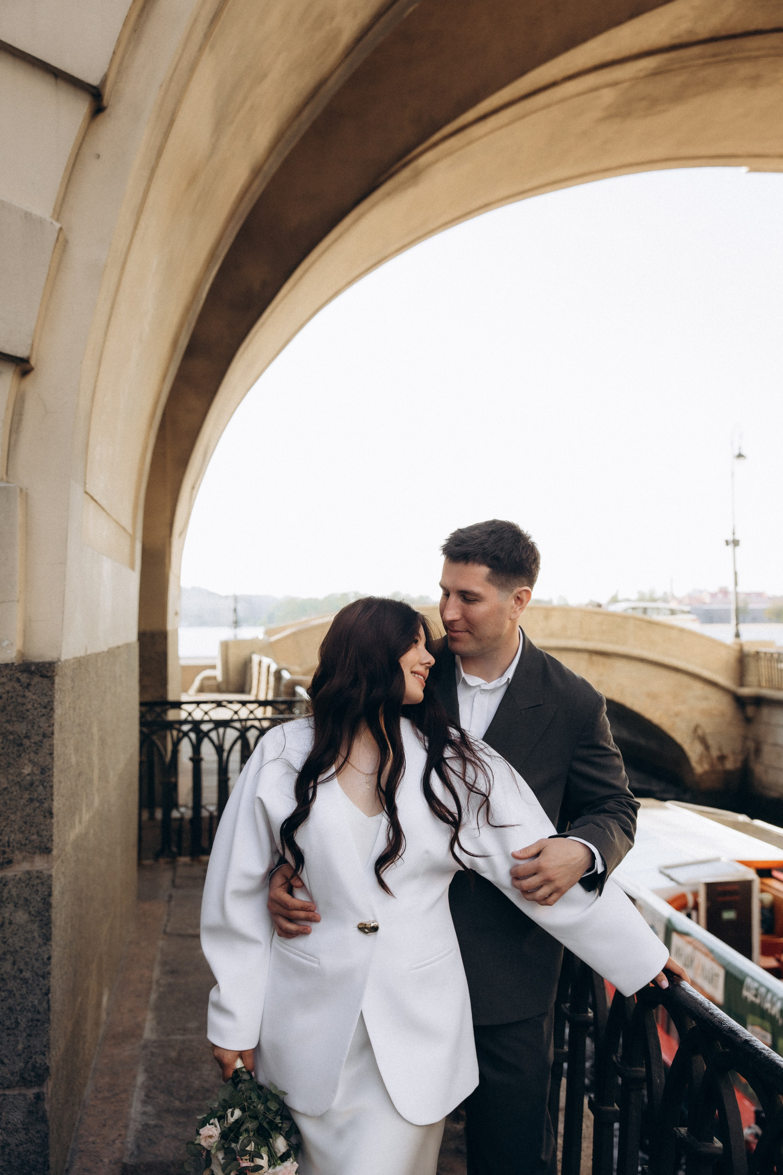 Кристина & Вова. ДБ2. Phdkvmr.ru