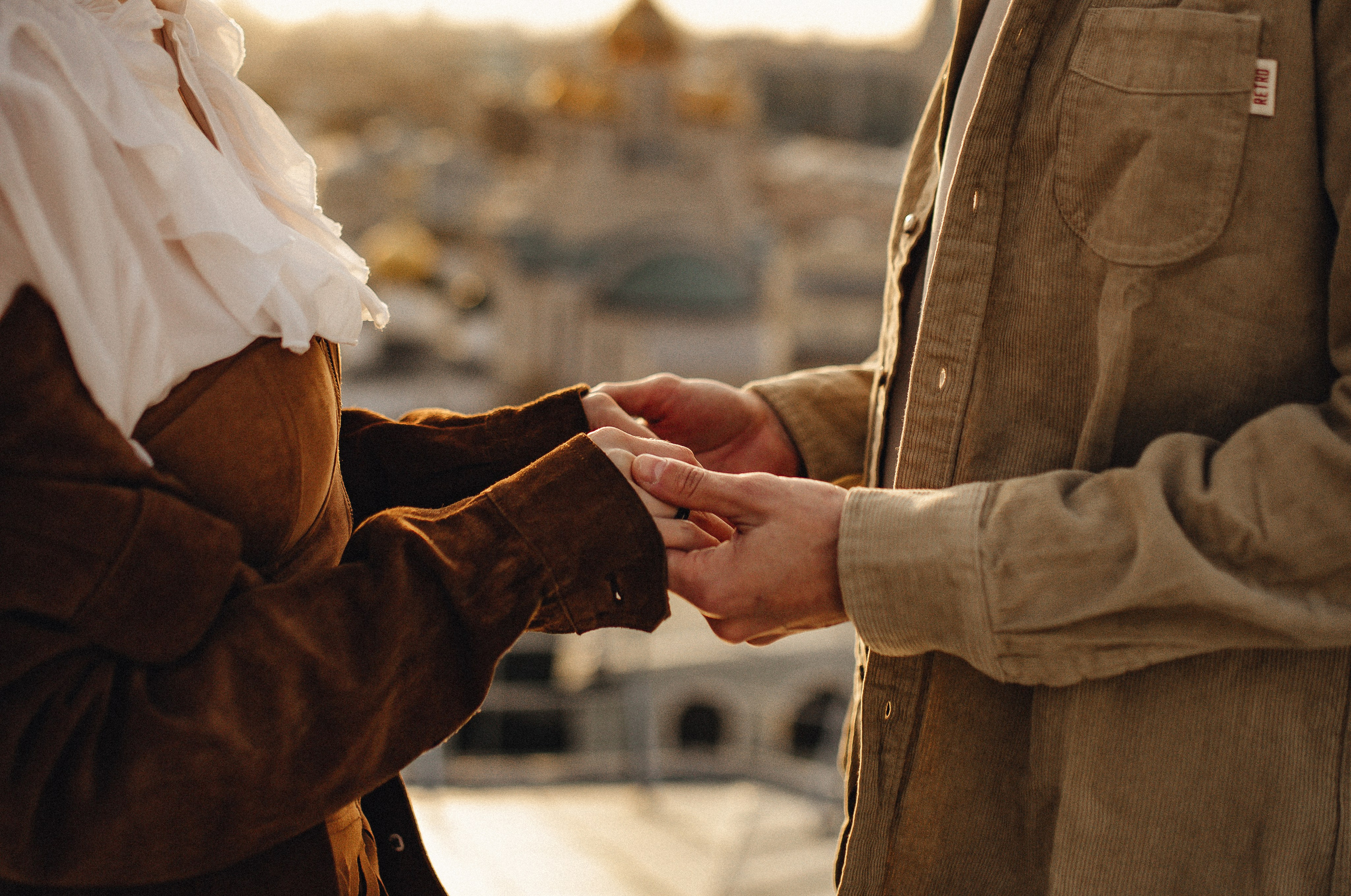 Love Story. Фотограф в Москве Алёна Гладкова