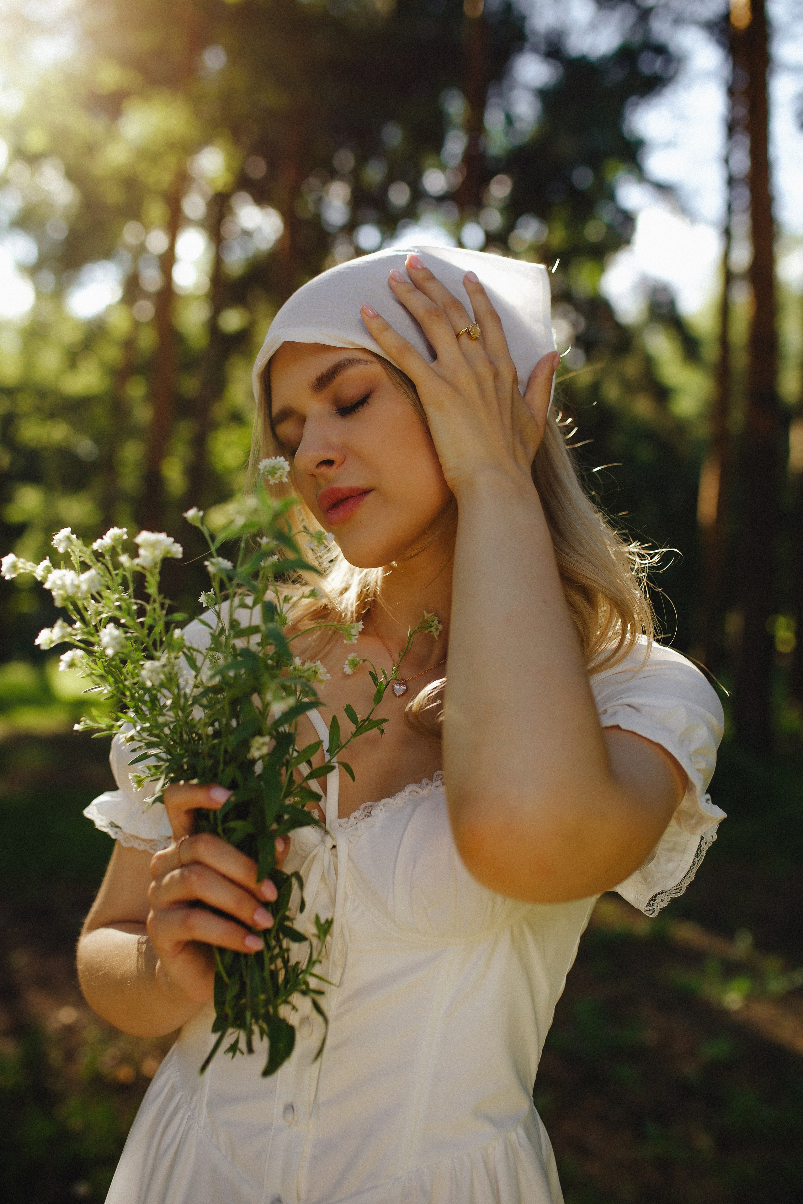 Фото-прогулки. Фотограф в Москве Алёна Гладкова