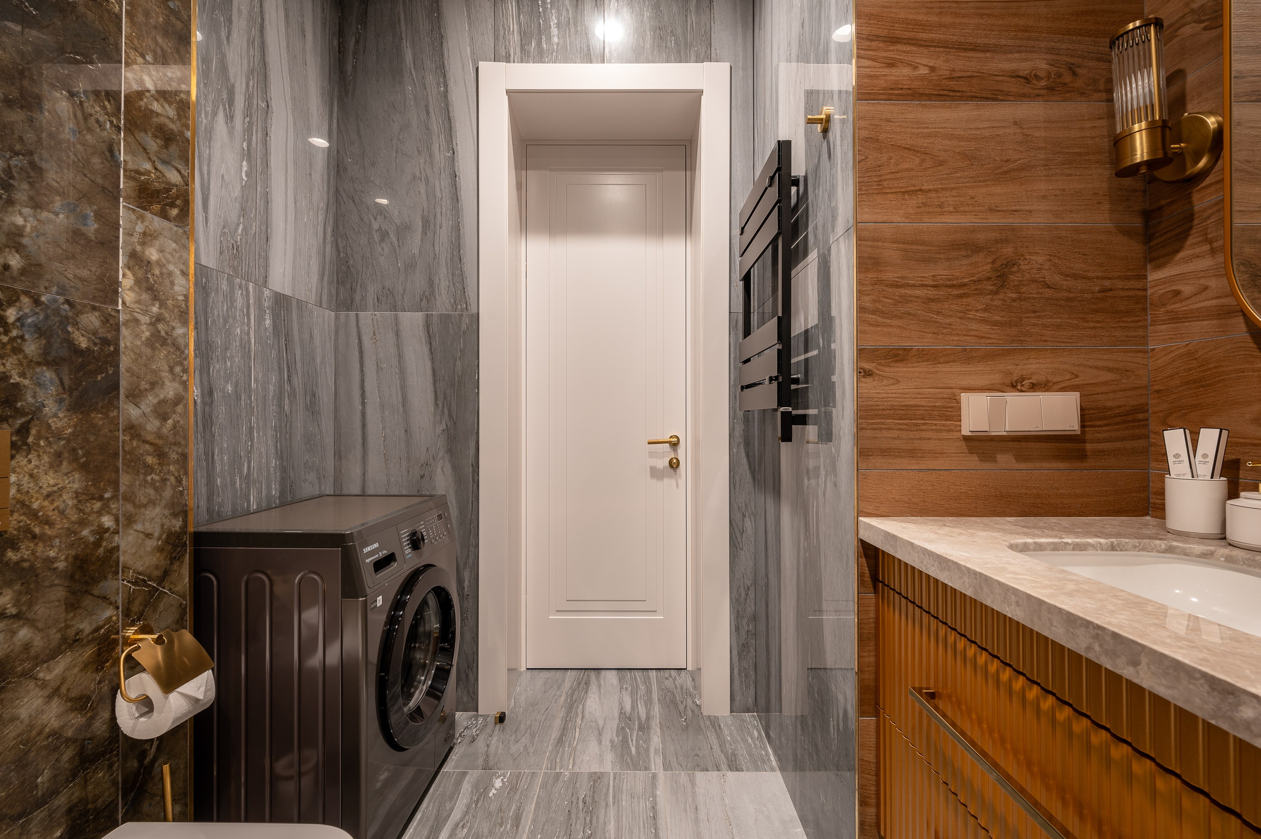 Дизайн проект Шевченко Ирины. Интерьерный фотограф в Сочи Элина Габриелян